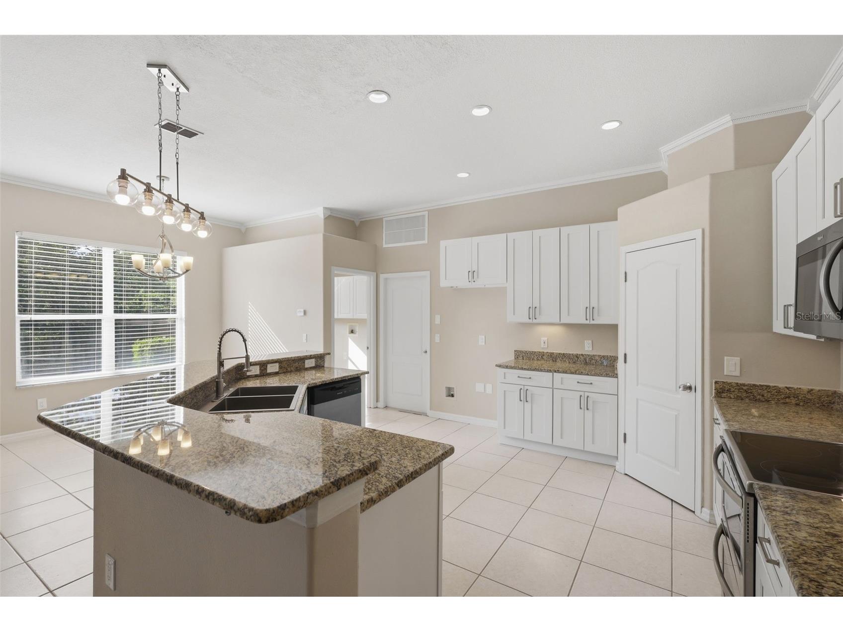 1545 Cherry Ridge Drive Lake Mary FL 32746 V4948540 image27