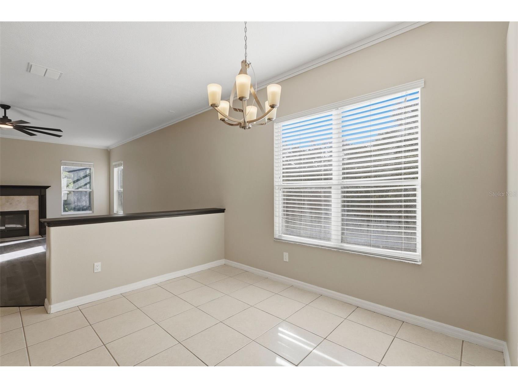 1545 Cherry Ridge Drive Lake Mary FL 32746 V4948540 image28