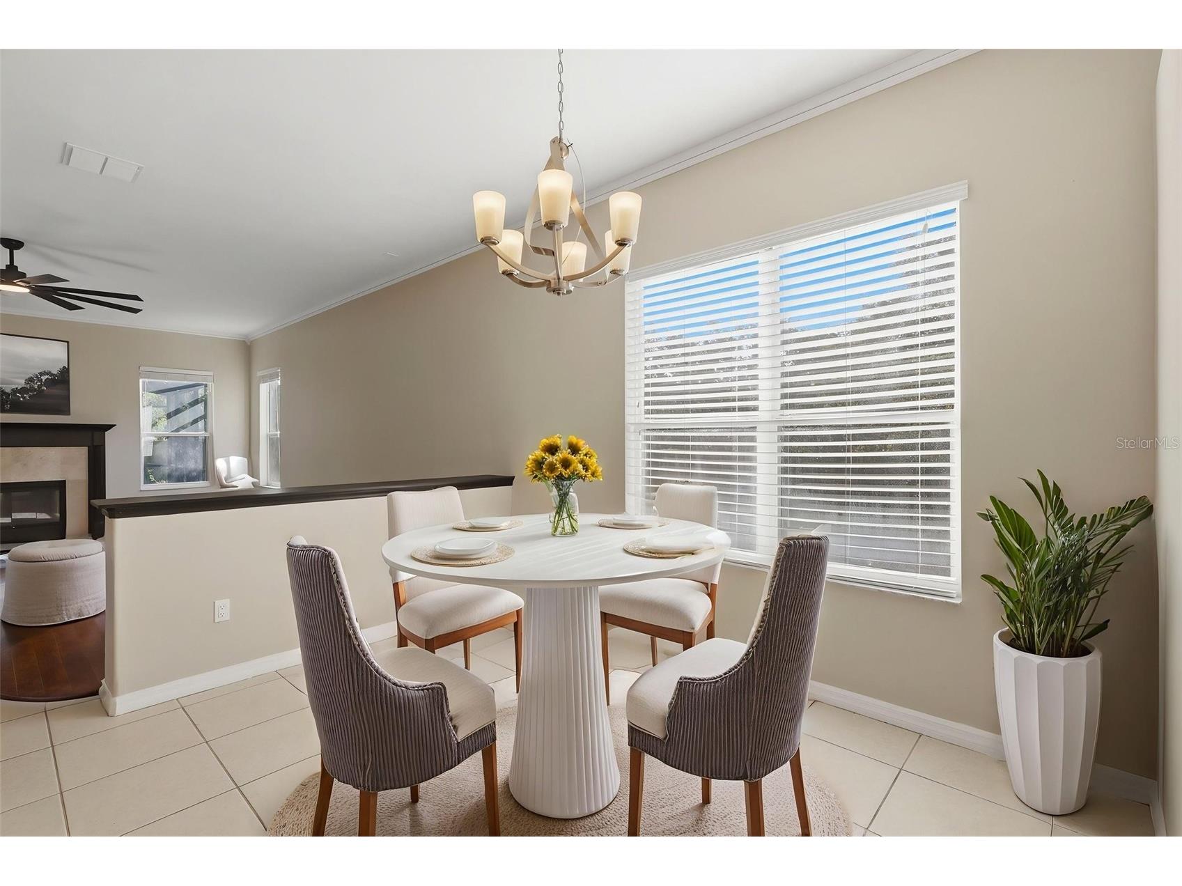 1545 Cherry Ridge Drive Lake Mary FL 32746 V4948540 image29