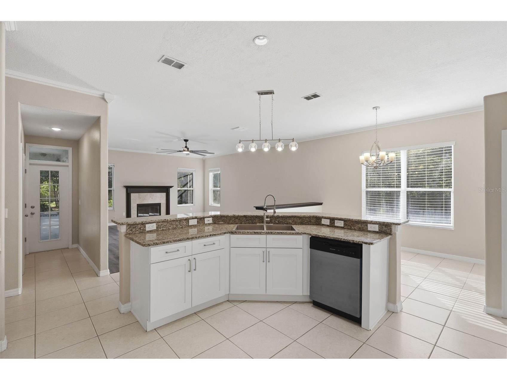 1545 Cherry Ridge Drive Lake Mary FL 32746 V4948540 image30