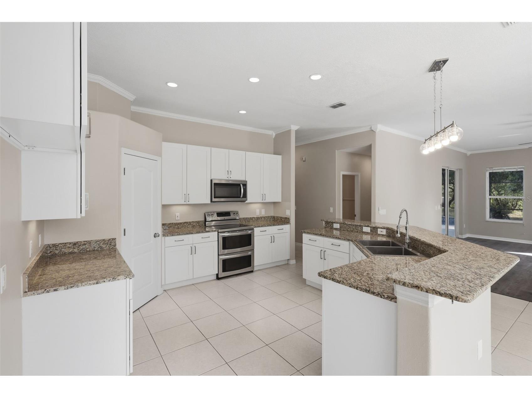 1545 Cherry Ridge Drive Lake Mary FL 32746 V4948540 image31