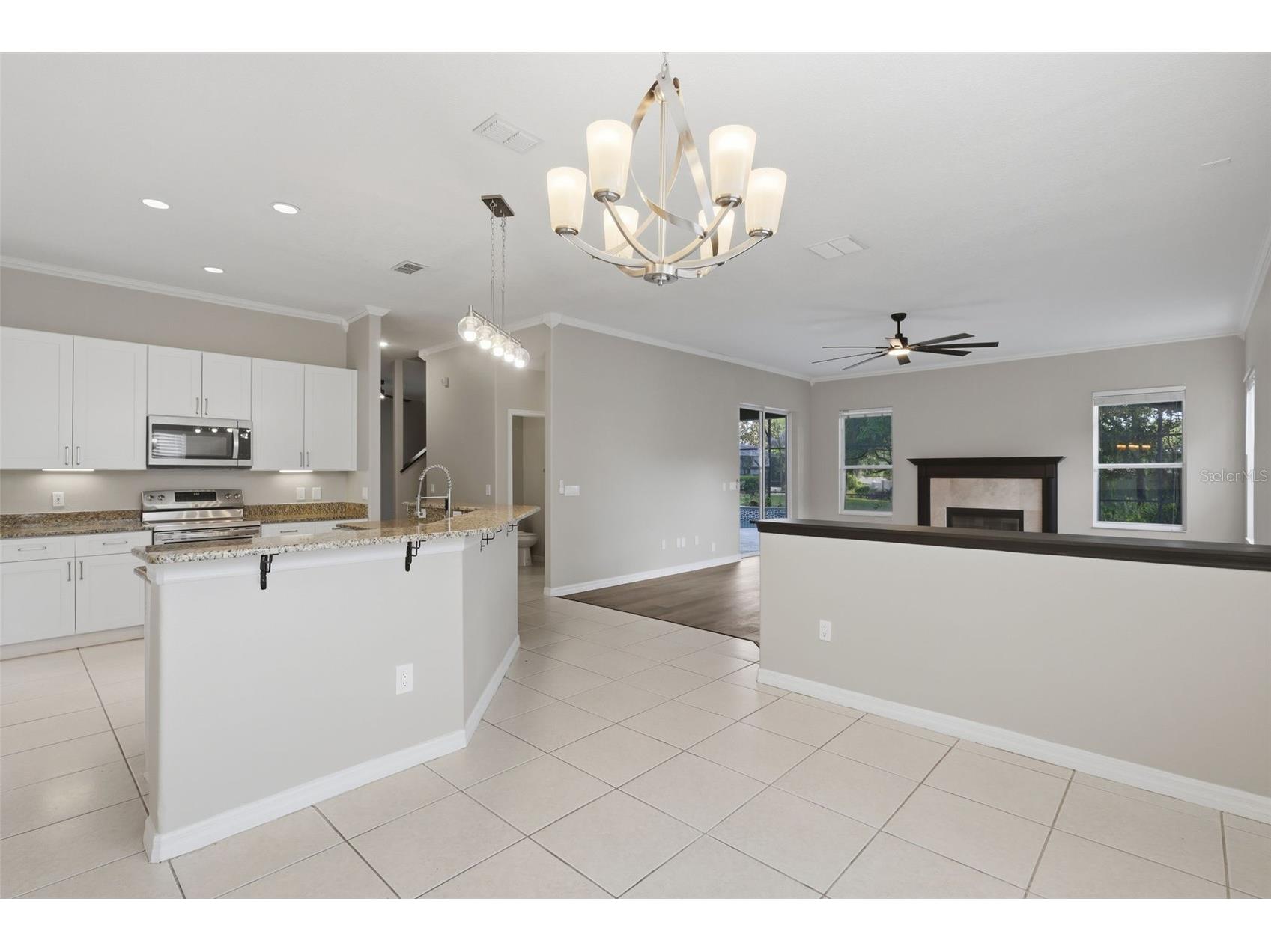 1545 Cherry Ridge Drive Lake Mary FL 32746 V4948540 image32