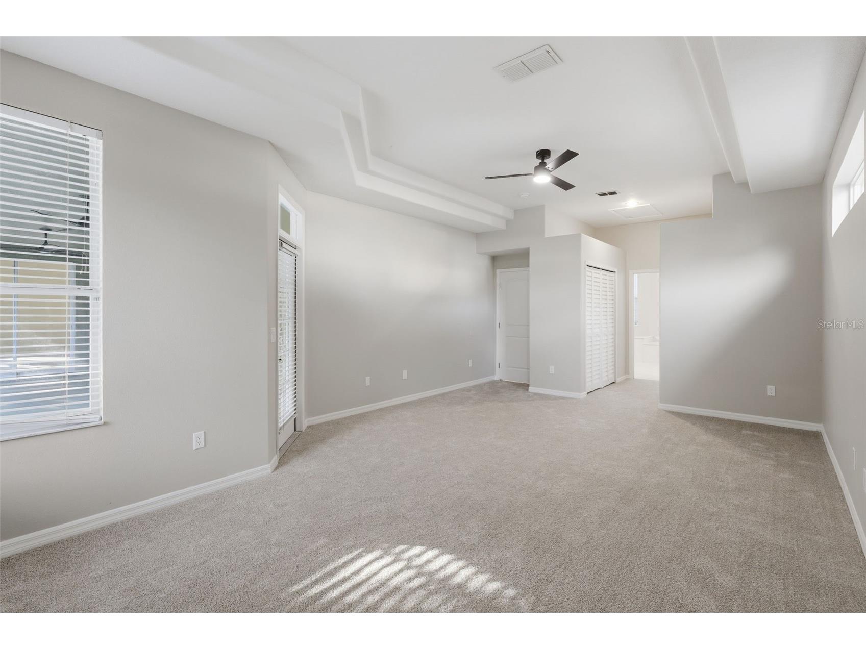 1545 Cherry Ridge Drive Lake Mary FL 32746 V4948540 image33
