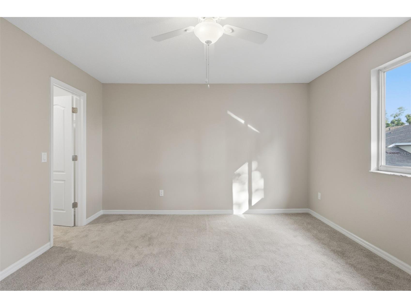 1545 Cherry Ridge Drive Lake Mary FL 32746 V4948540 image36