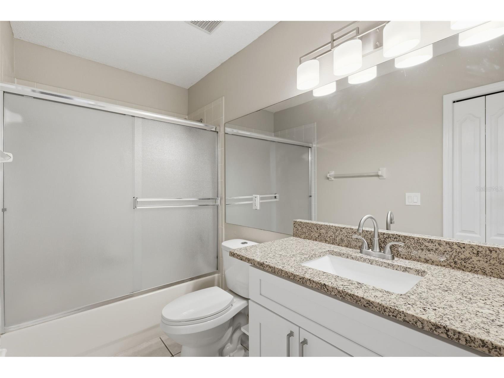 1545 Cherry Ridge Drive Lake Mary FL 32746 V4948540 image37
