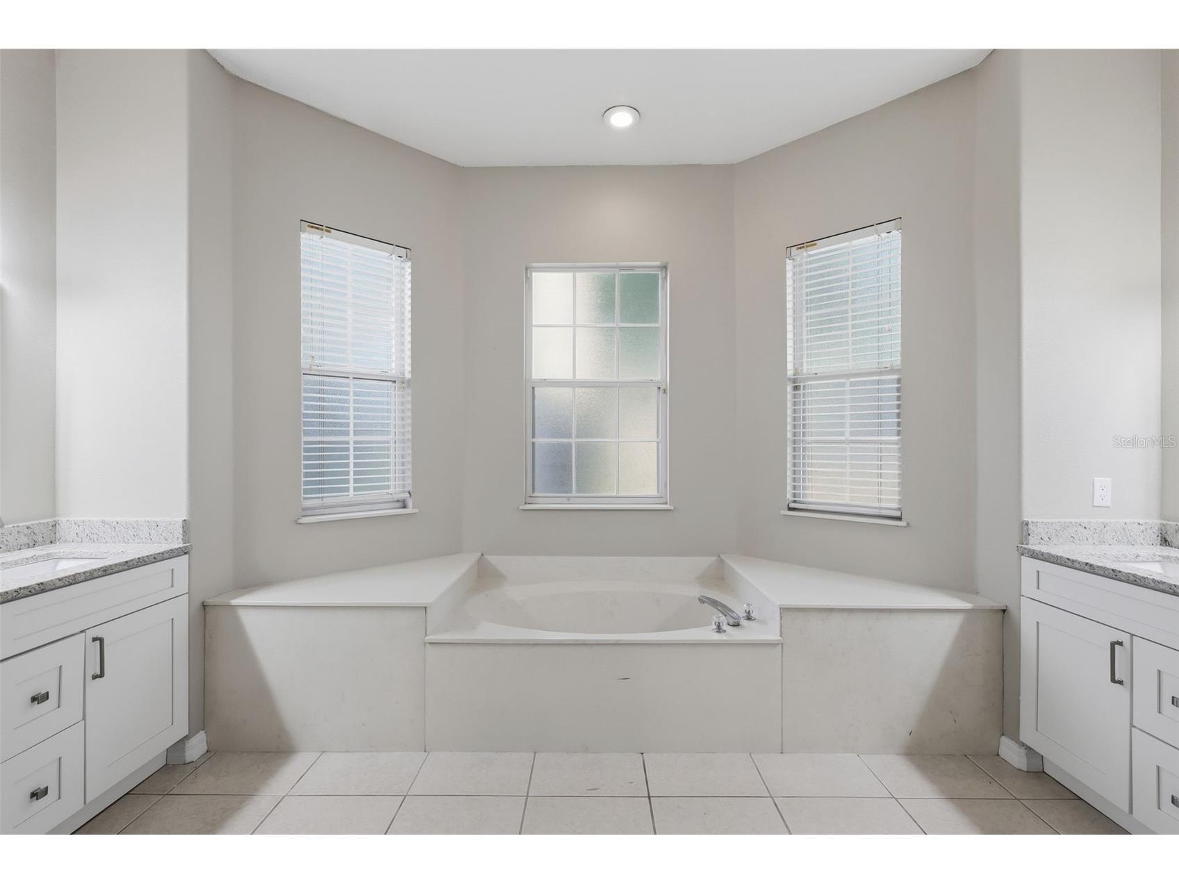 1545 Cherry Ridge Drive Lake Mary FL 32746 V4948540 image38