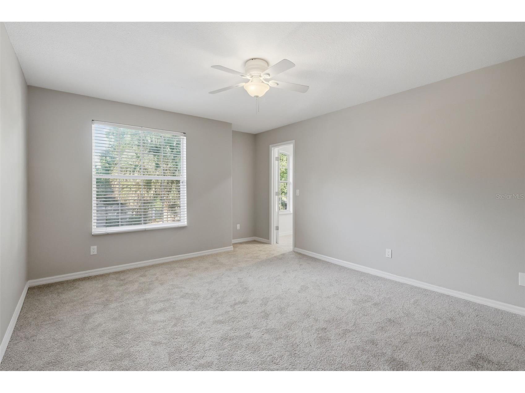 1545 Cherry Ridge Drive Lake Mary FL 32746 V4948540 image39