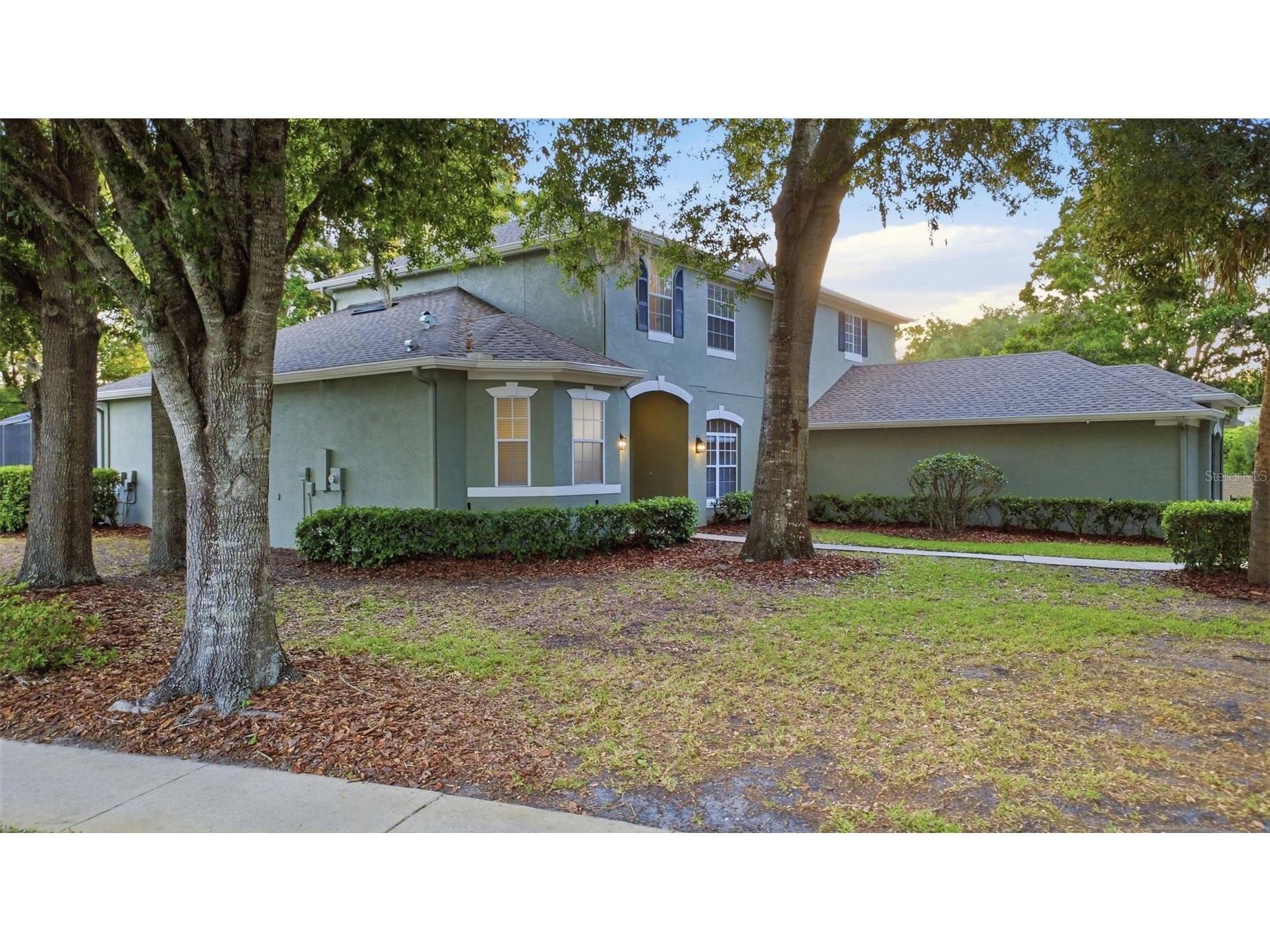 1545 Cherry Ridge Drive Lake Mary FL 32746 V4948540 image4