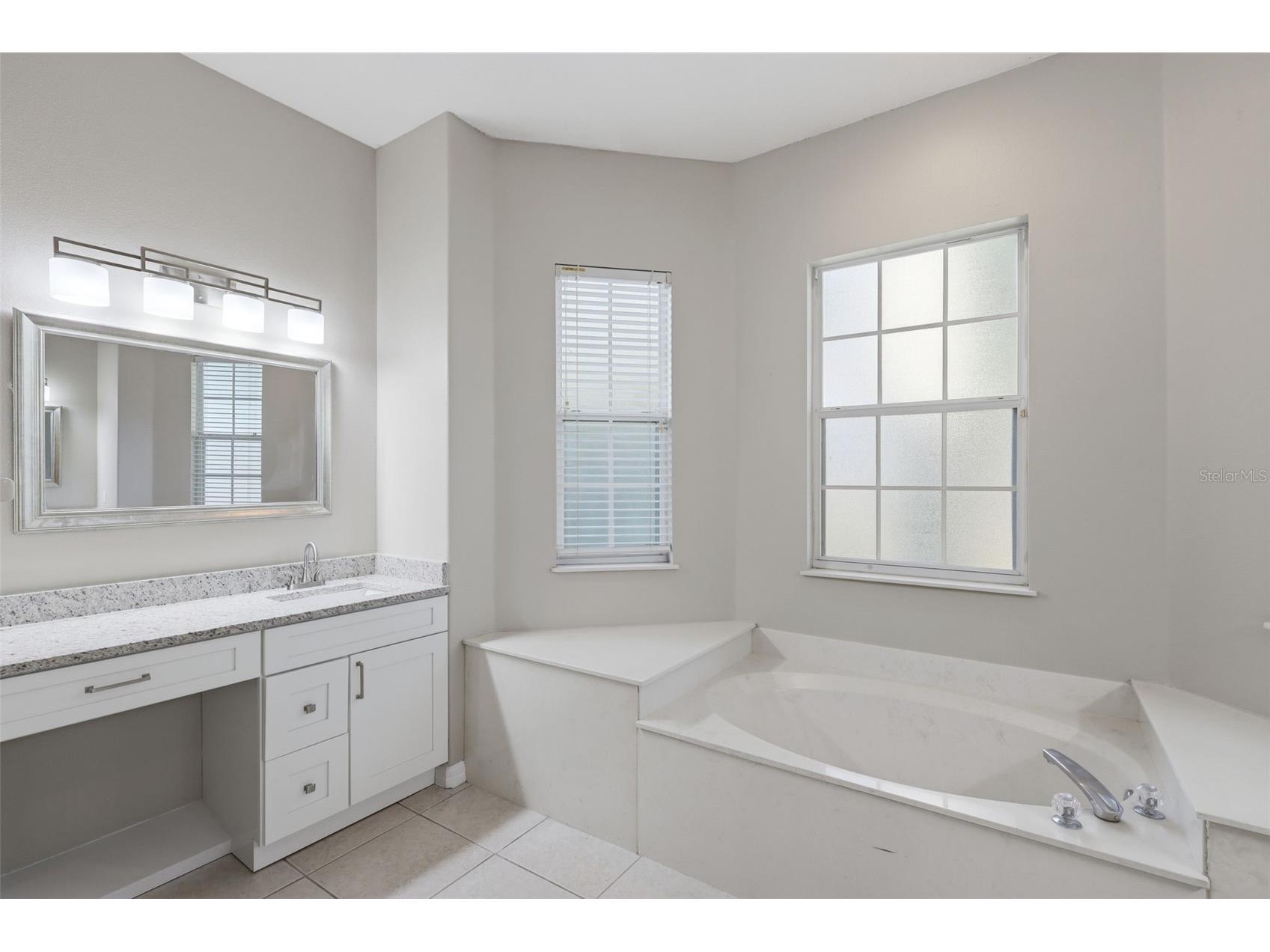 1545 Cherry Ridge Drive Lake Mary FL 32746 V4948540 image40