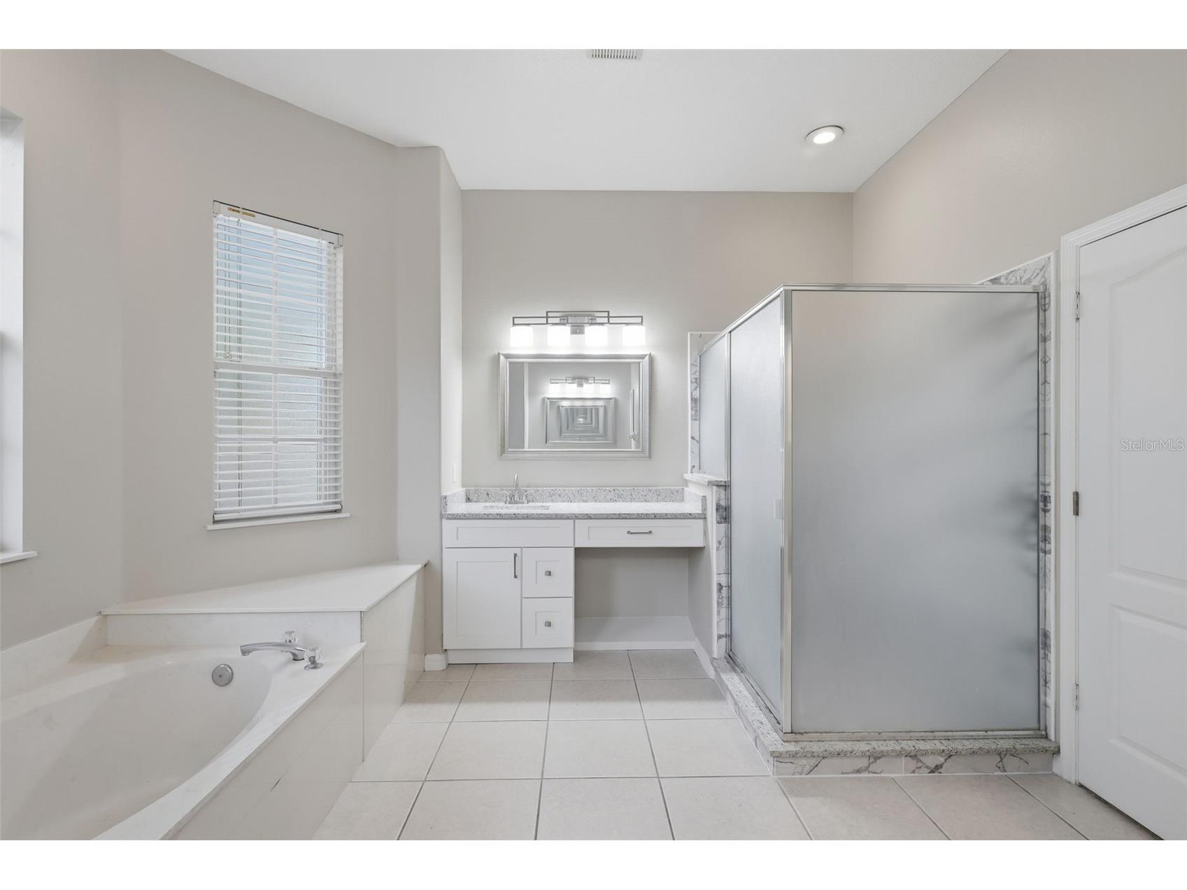 1545 Cherry Ridge Drive Lake Mary FL 32746 V4948540 image41