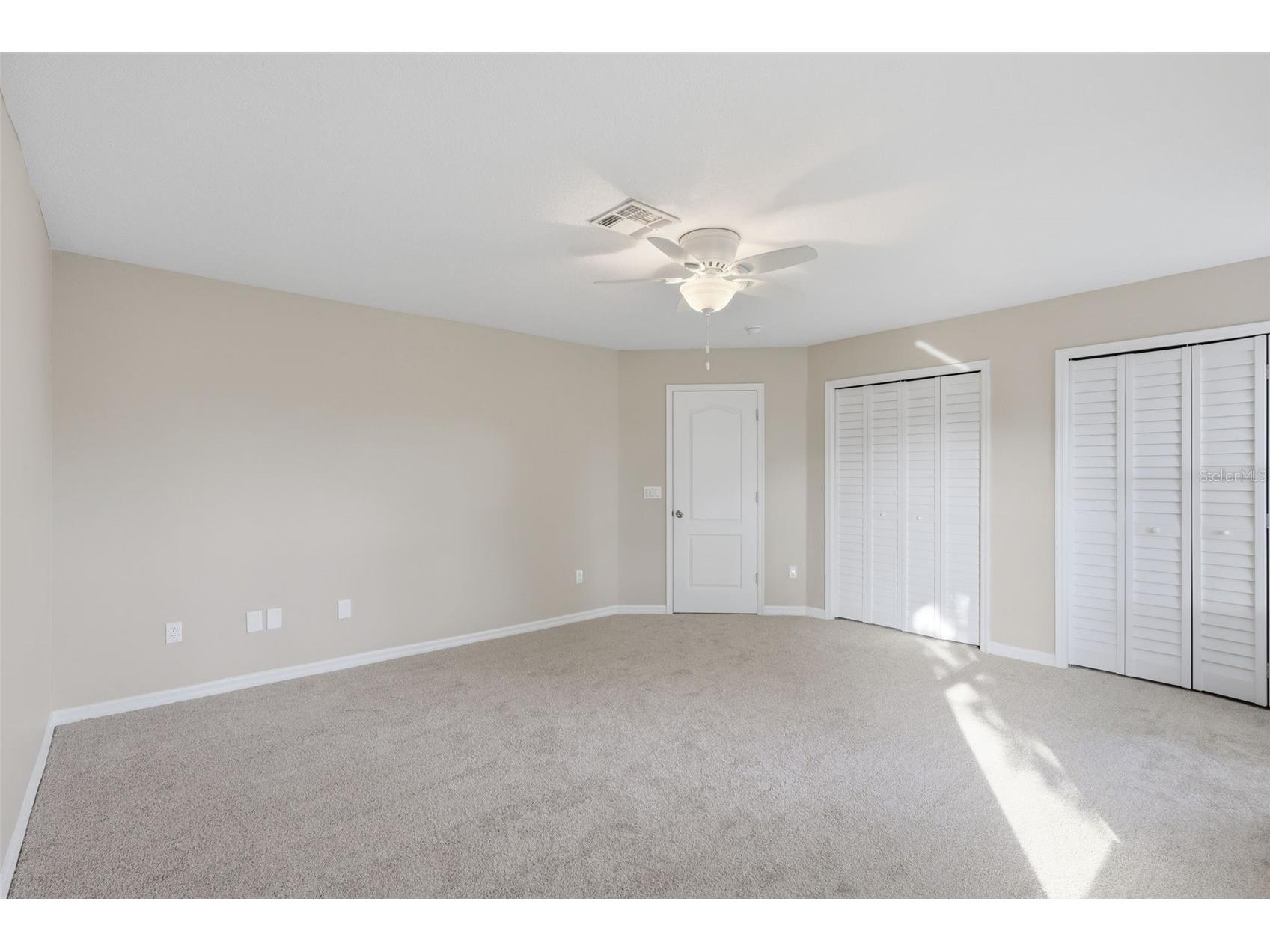 1545 Cherry Ridge Drive Lake Mary FL 32746 V4948540 image42