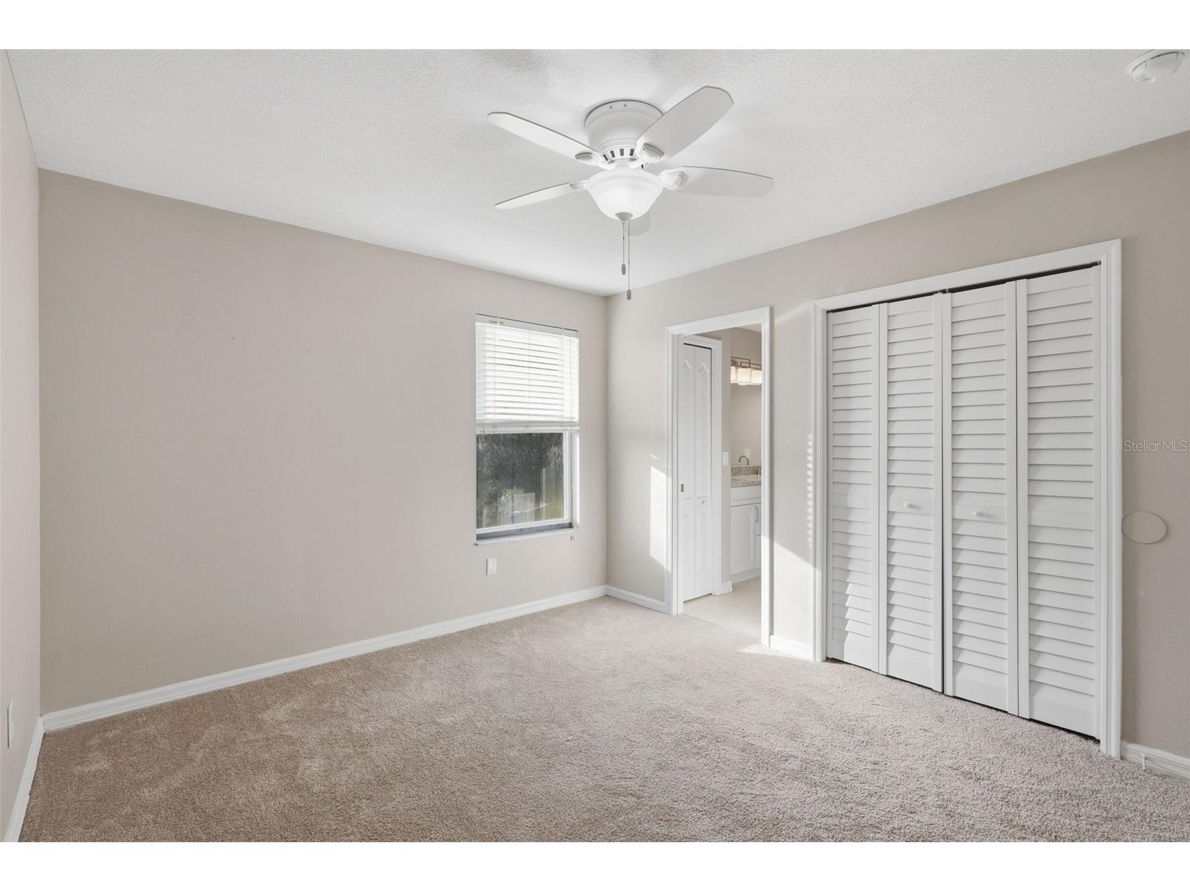 1545 Cherry Ridge Drive Lake Mary FL 32746 V4948540 image43