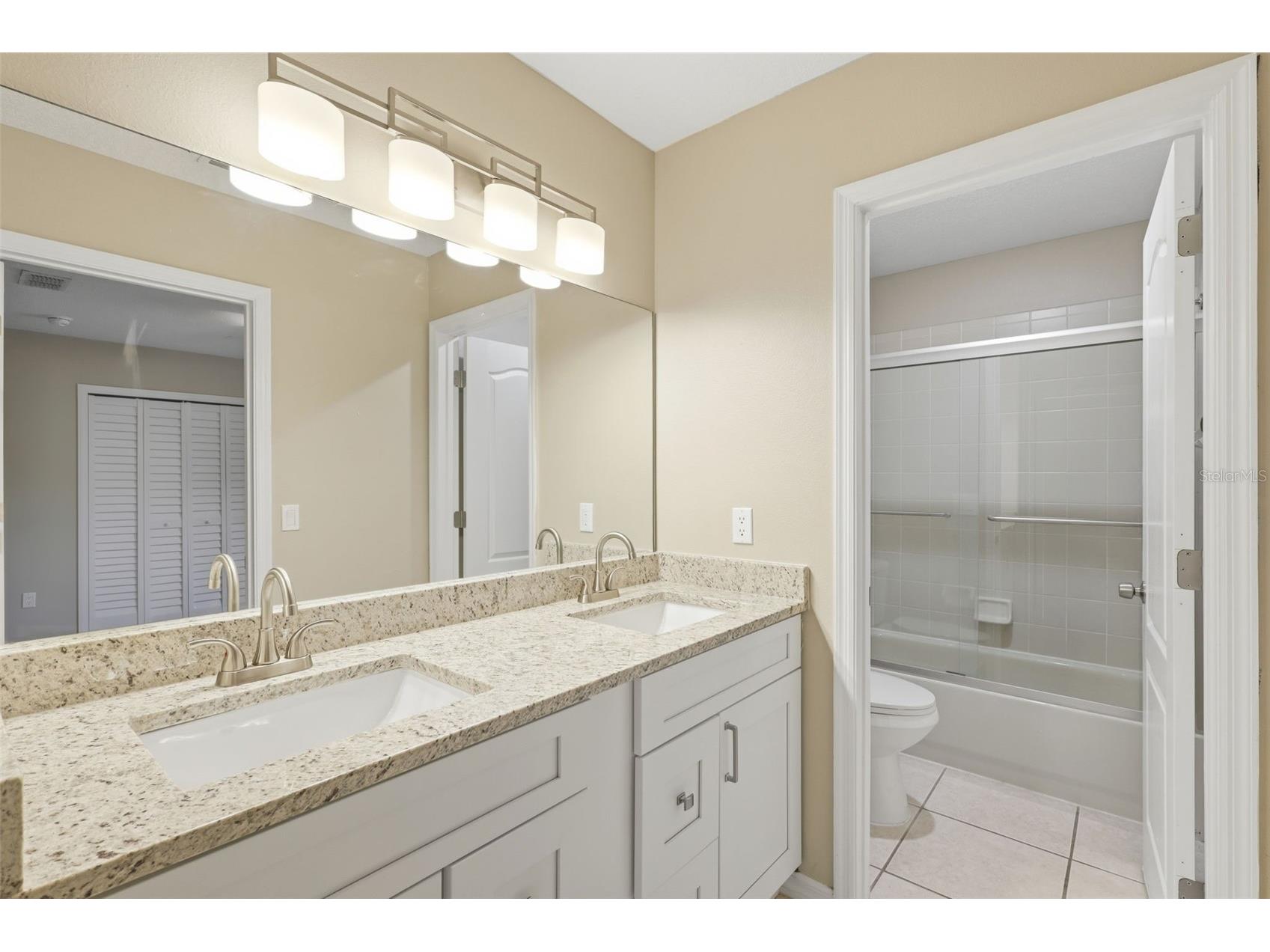 1545 Cherry Ridge Drive Lake Mary FL 32746 V4948540 image44
