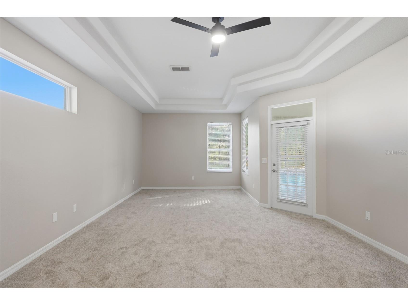 1545 Cherry Ridge Drive Lake Mary FL 32746 V4948540 image45