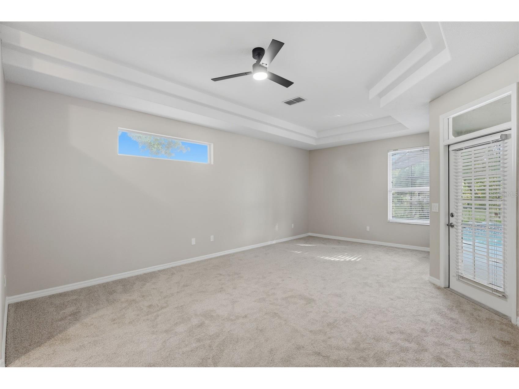 1545 Cherry Ridge Drive Lake Mary FL 32746 V4948540 image46