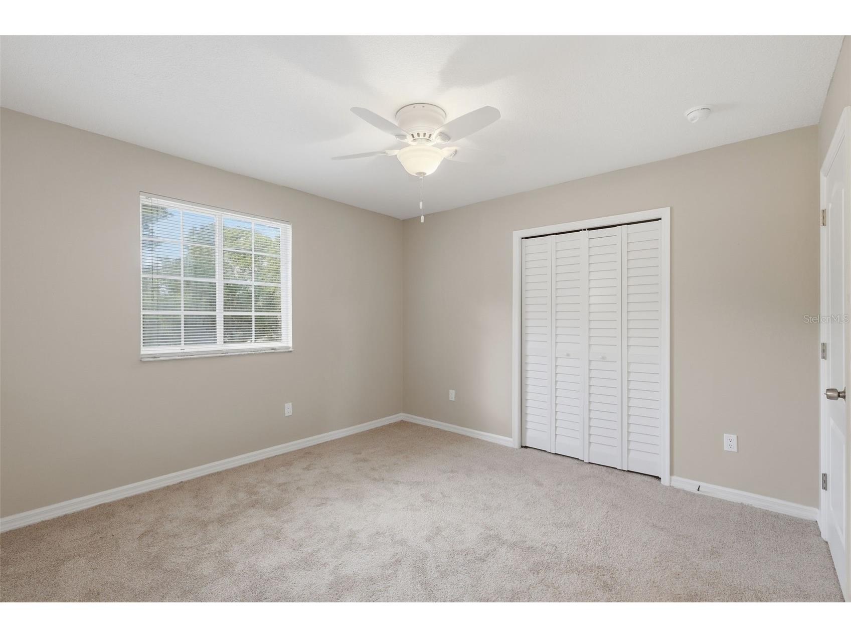 1545 Cherry Ridge Drive Lake Mary FL 32746 V4948540 image47