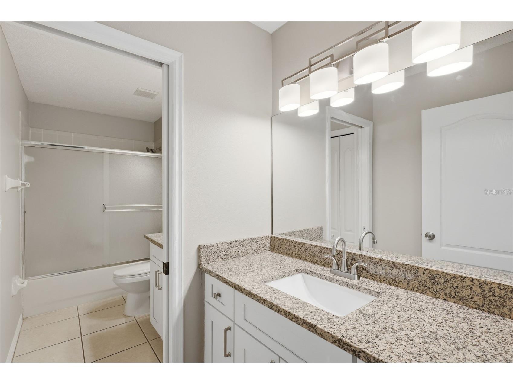 1545 Cherry Ridge Drive Lake Mary FL 32746 V4948540 image48