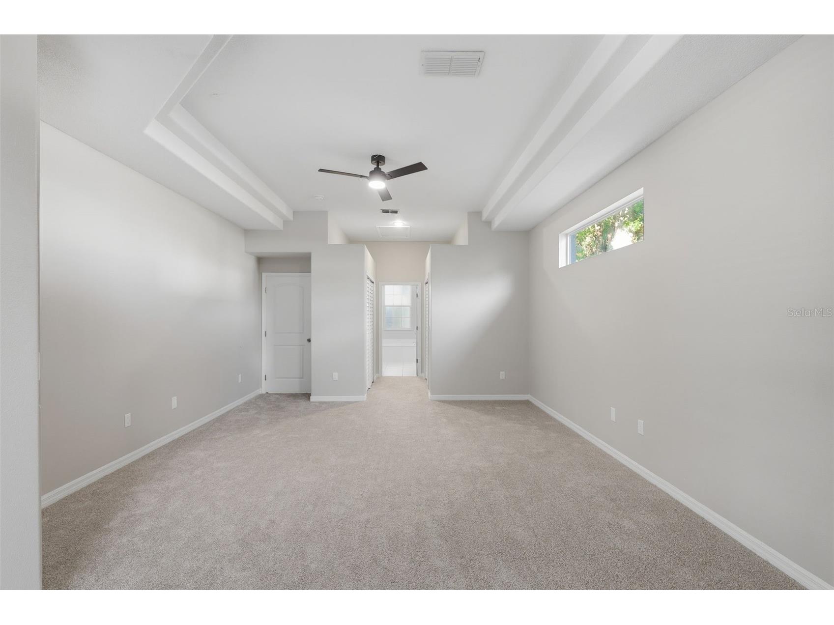 1545 Cherry Ridge Drive Lake Mary FL 32746 V4948540 image49