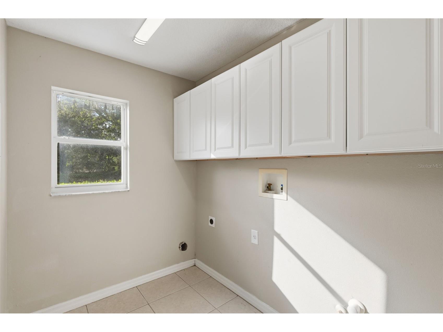 1545 Cherry Ridge Drive Lake Mary FL 32746 V4948540 image50