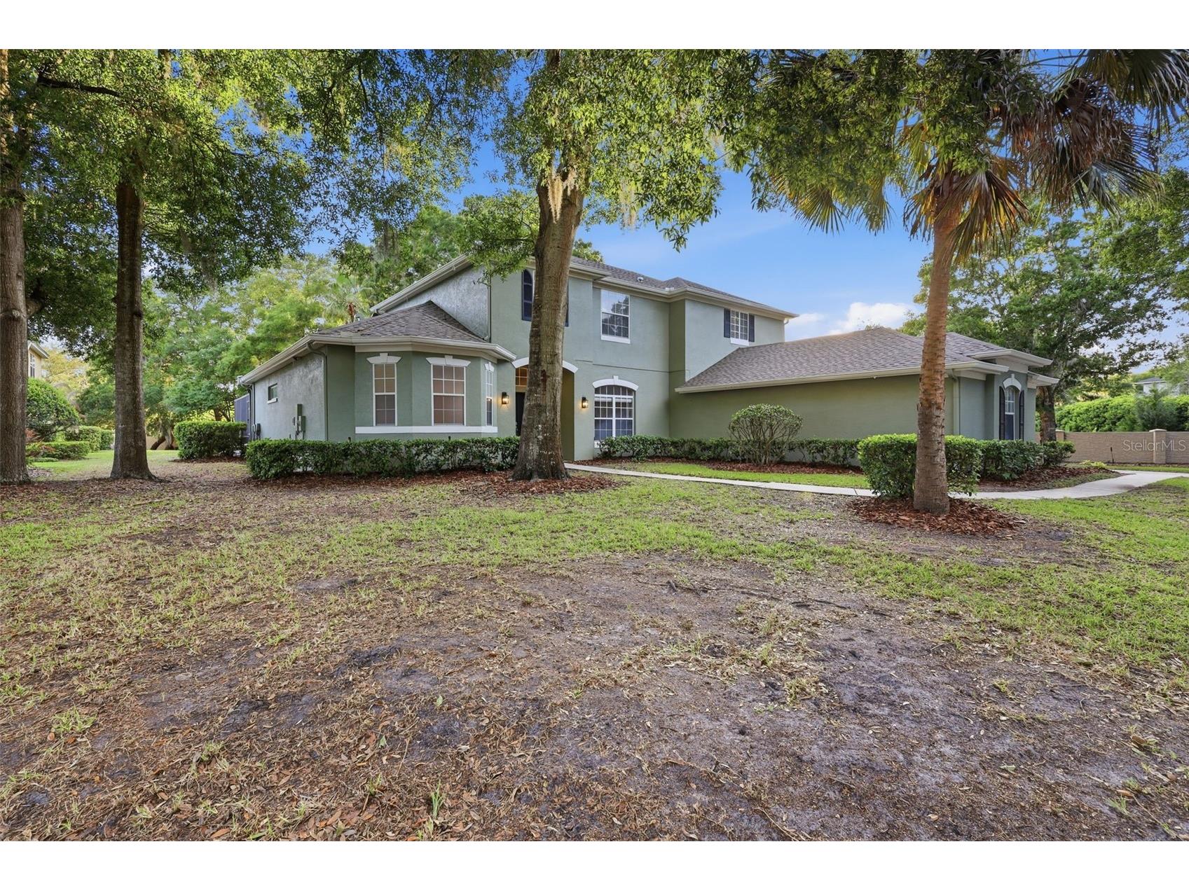 1545 Cherry Ridge Drive Lake Mary FL 32746 V4948540 image6