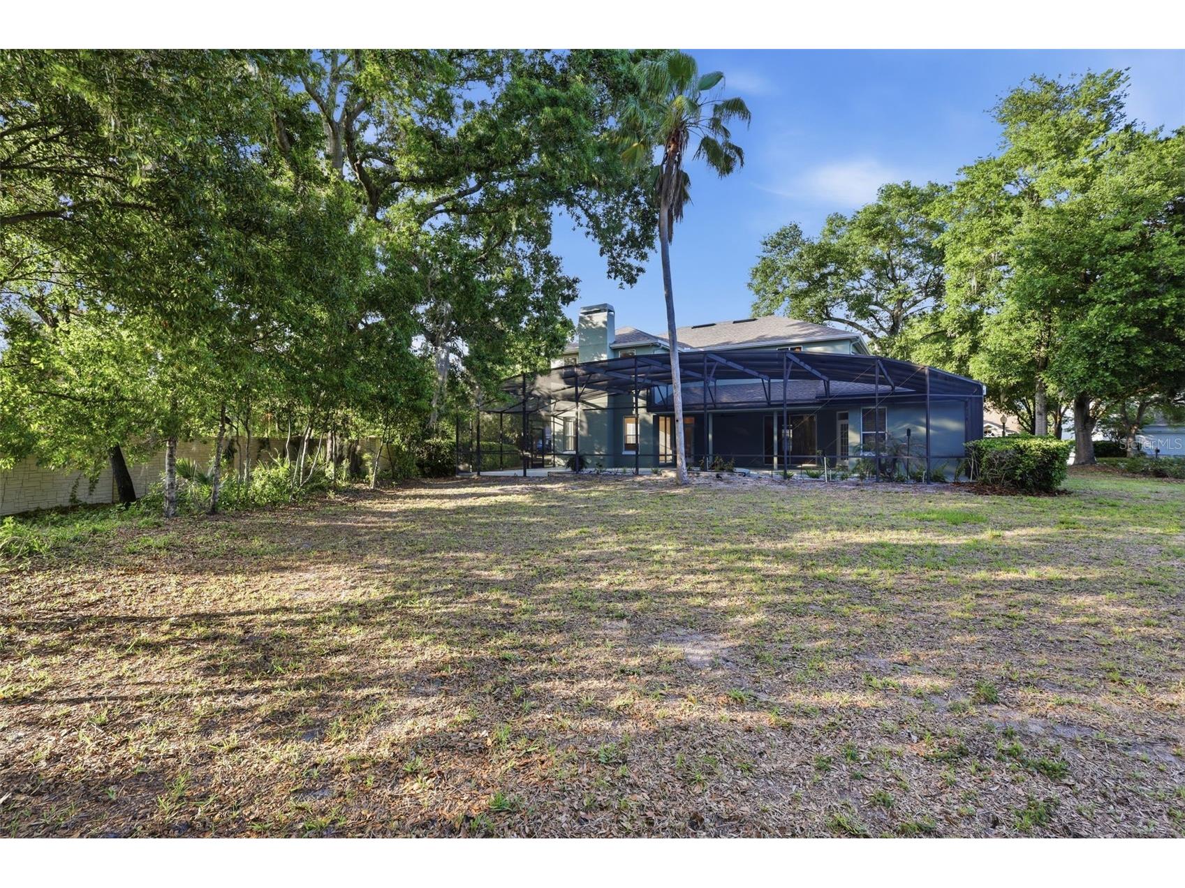 1545 Cherry Ridge Drive Lake Mary FL 32746 V4948540 image7