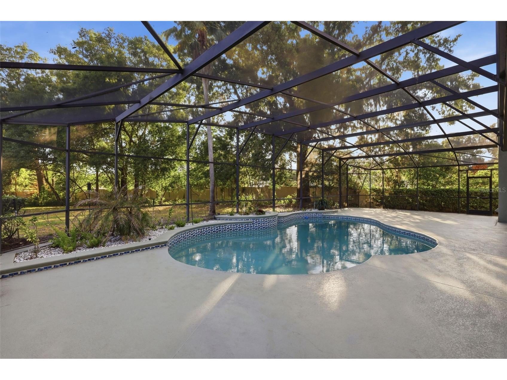 1545 Cherry Ridge Drive Lake Mary FL 32746 V4948540 image8