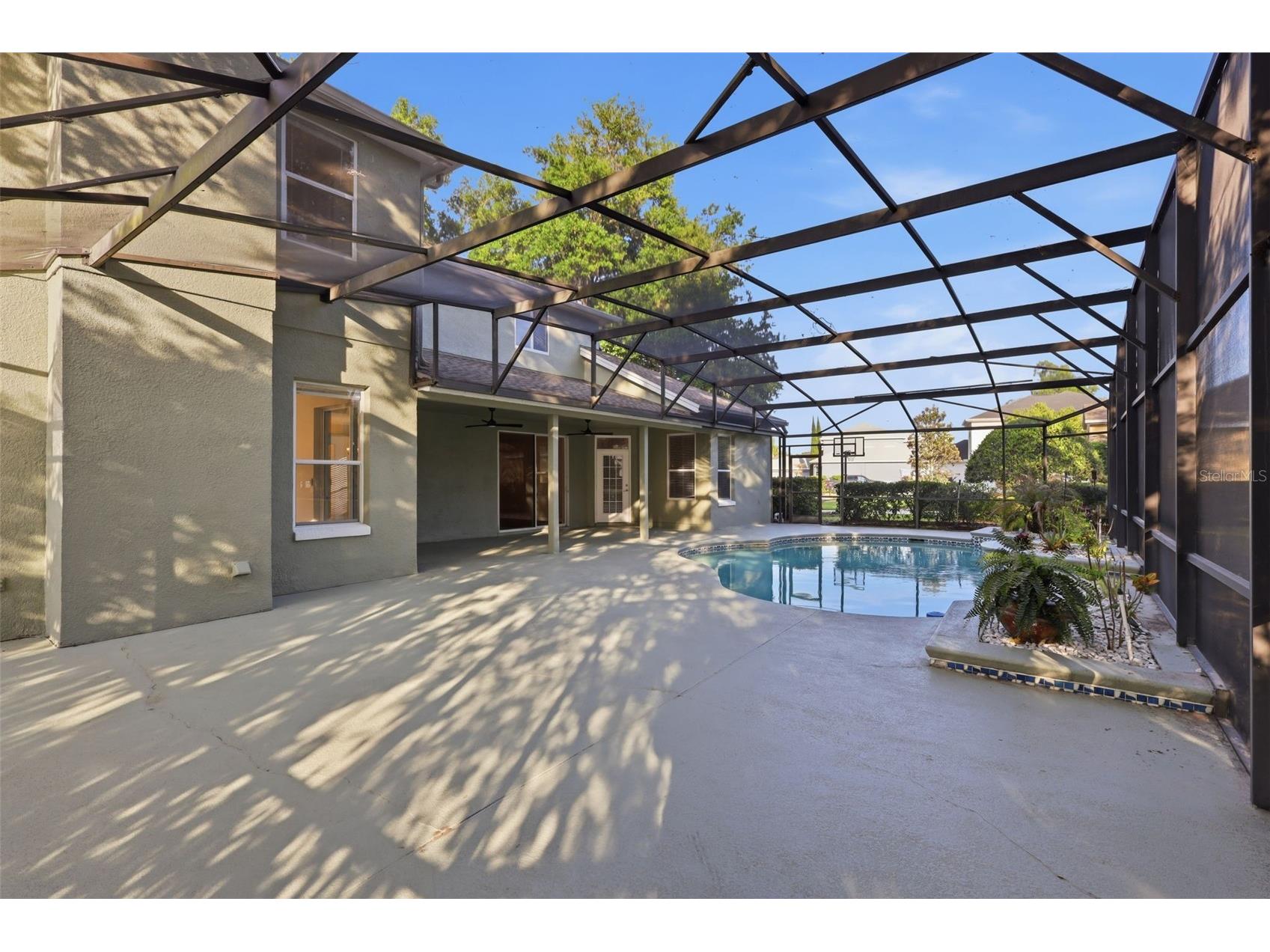 1545 Cherry Ridge Drive Lake Mary FL 32746 V4948540 image9