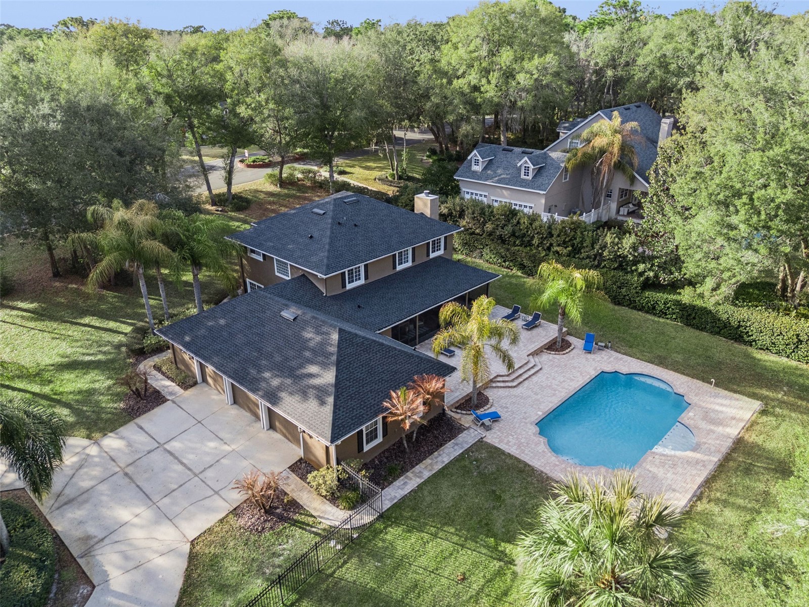 1545 Covered Bridge Drive Deland FL 32724 O6384065 image1