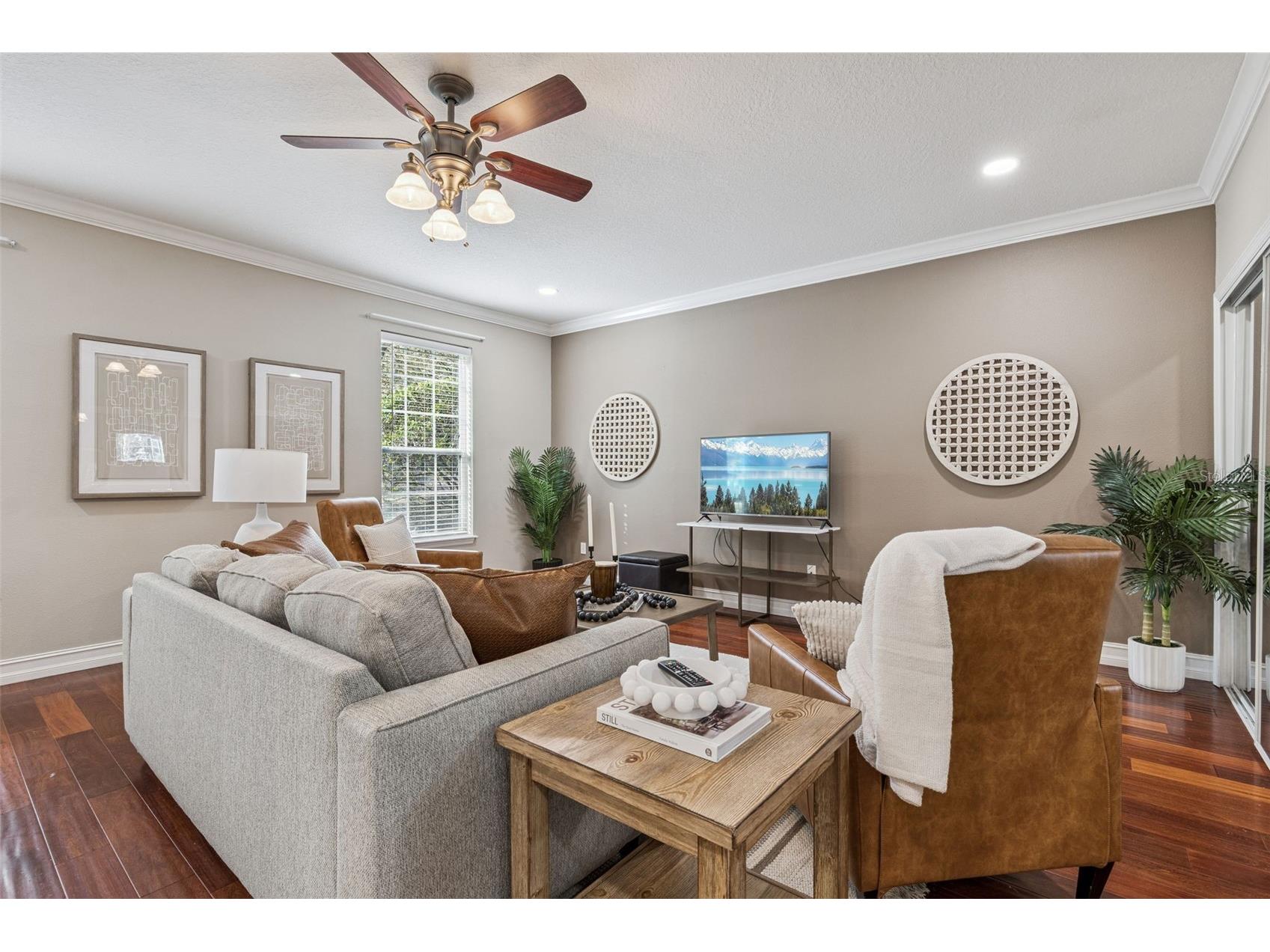 1545 Covered Bridge Drive Deland FL 32724 O6384065 image10