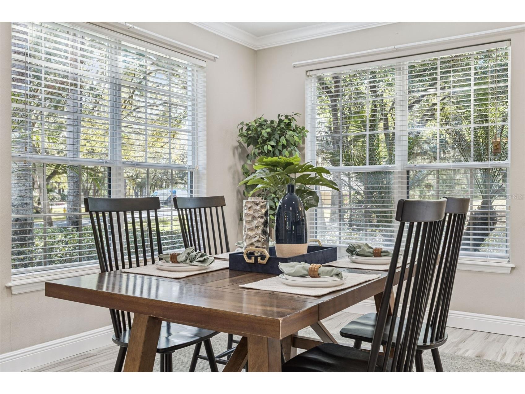 1545 Covered Bridge Drive Deland FL 32724 O6384065 image11