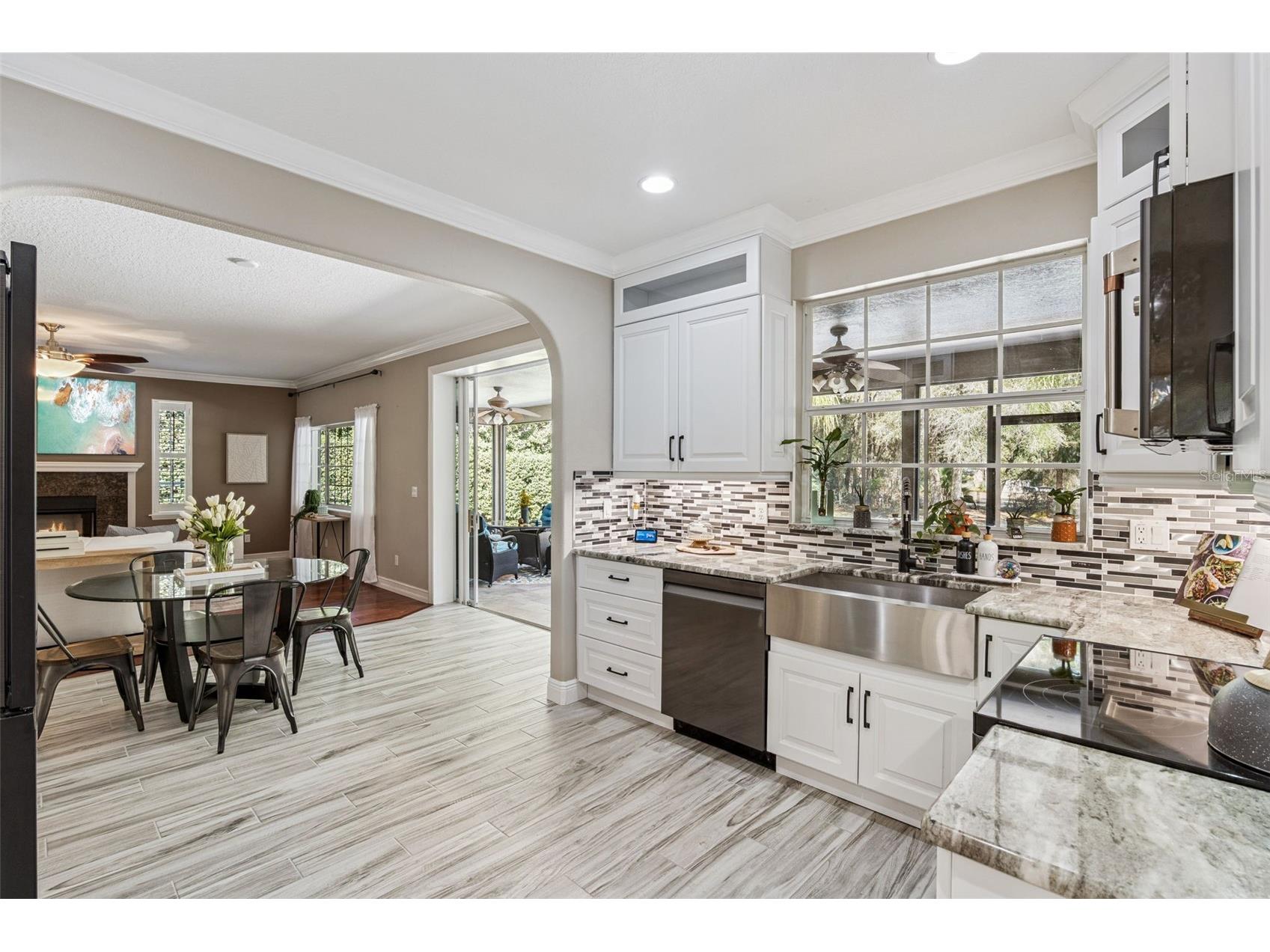 1545 Covered Bridge Drive Deland FL 32724 O6384065 image13