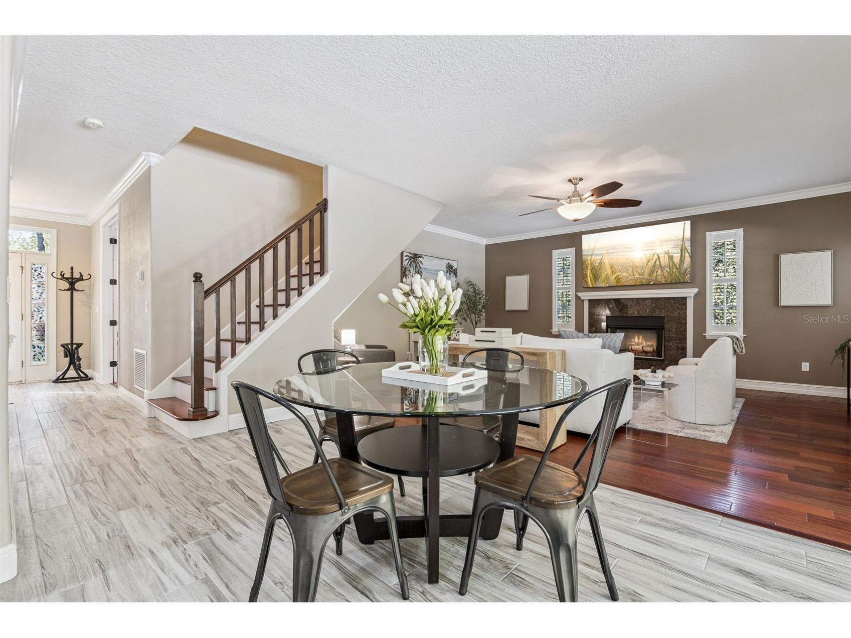 1545 Covered Bridge Drive Deland FL 32724 O6384065 image14