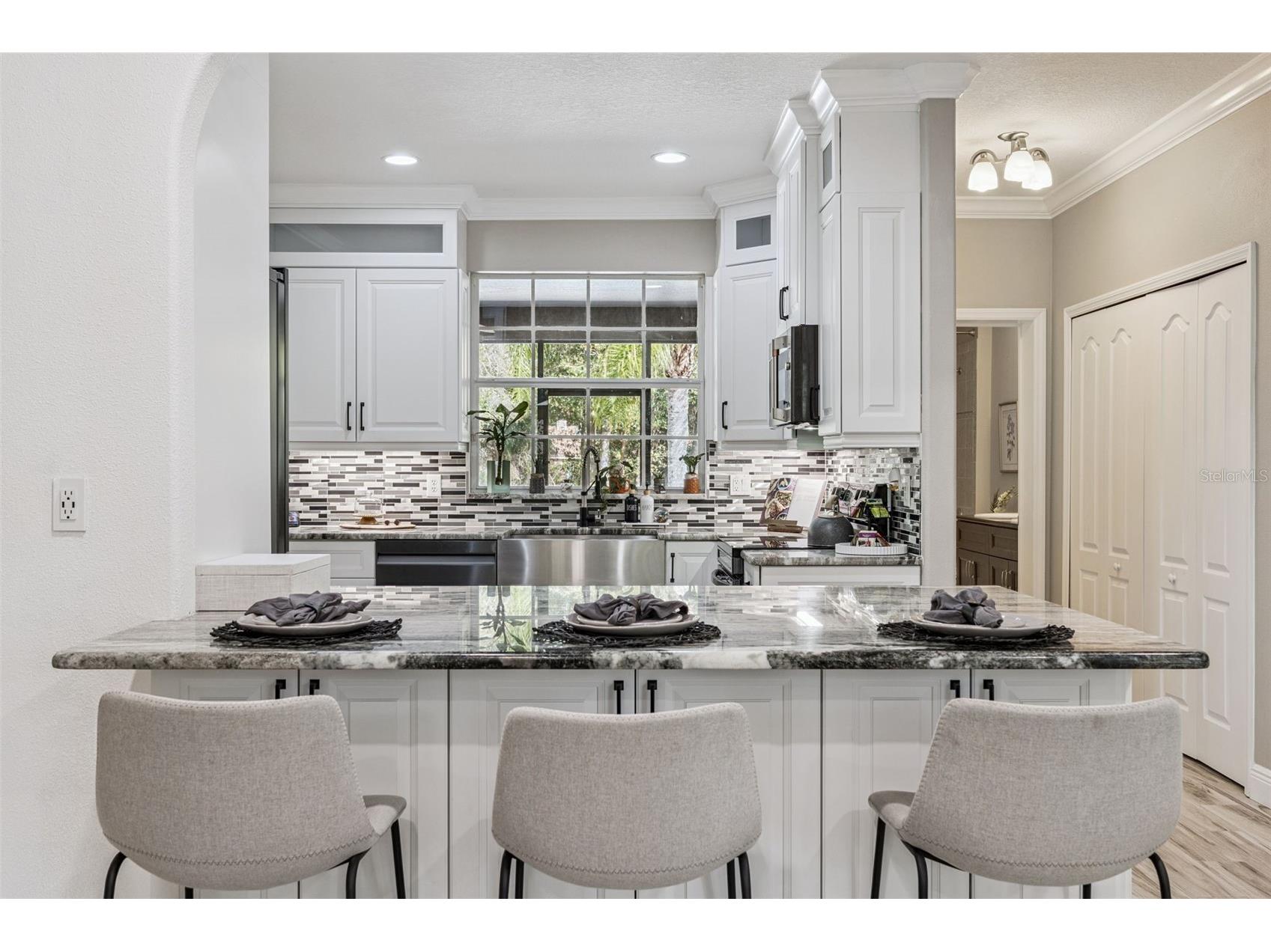 1545 Covered Bridge Drive Deland FL 32724 O6384065 image15