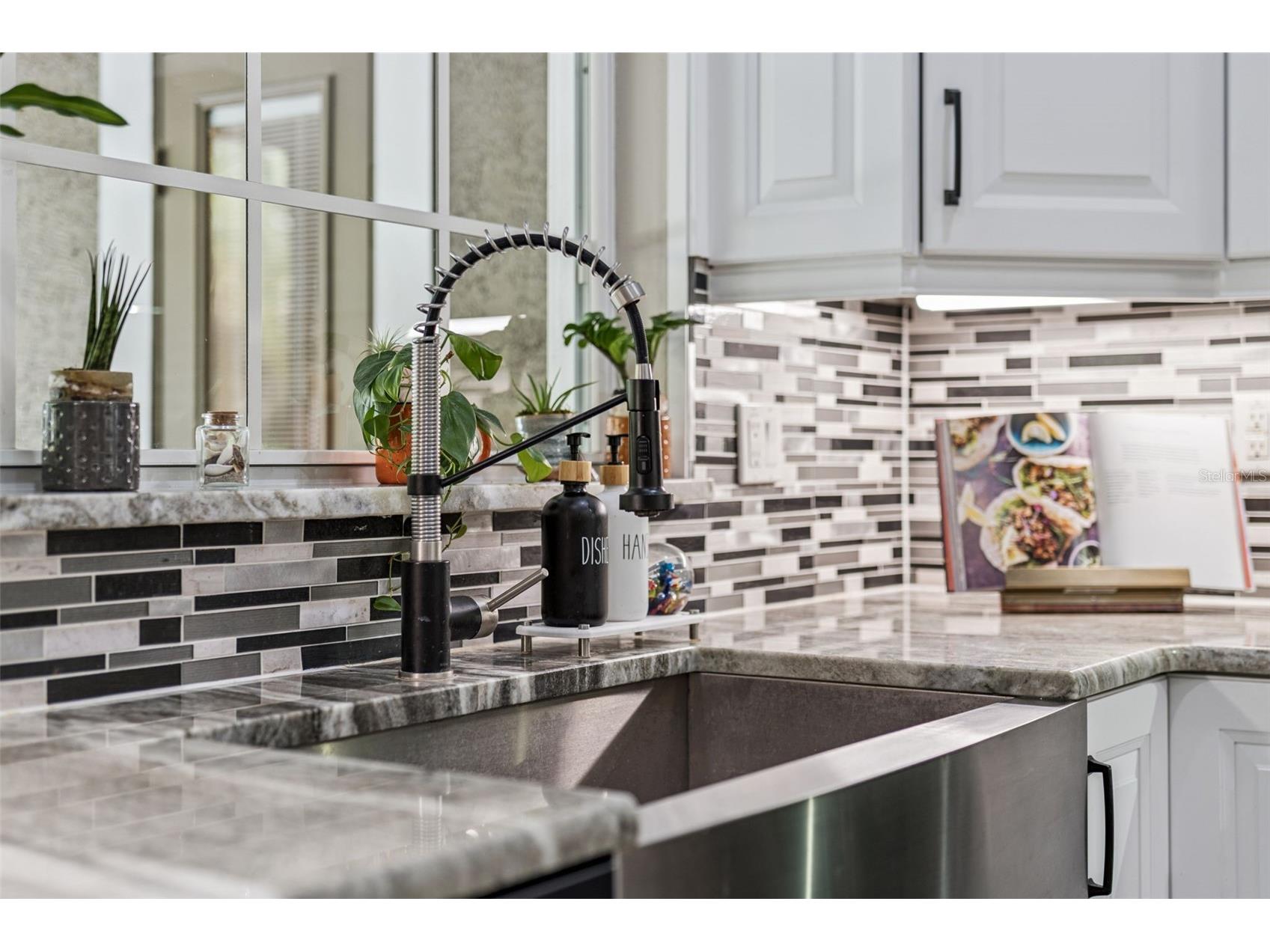 1545 Covered Bridge Drive Deland FL 32724 O6384065 image16