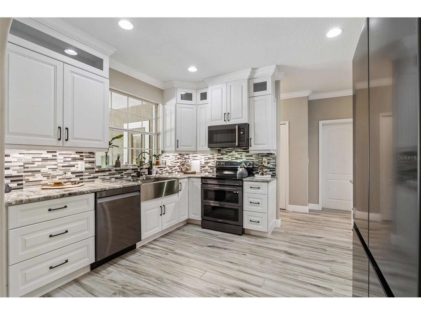 1545 Covered Bridge Drive Deland FL 32724 O6384065 image17