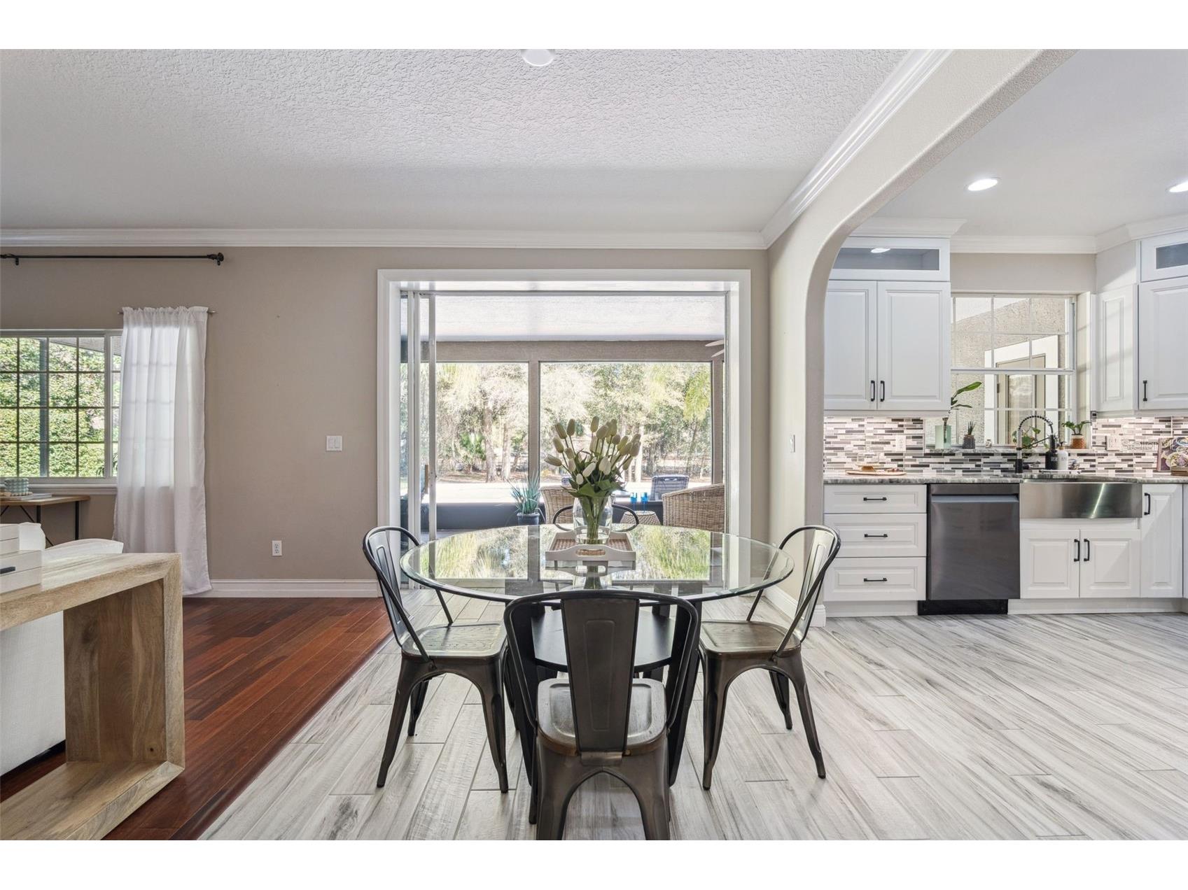 1545 Covered Bridge Drive Deland FL 32724 O6384065 image18