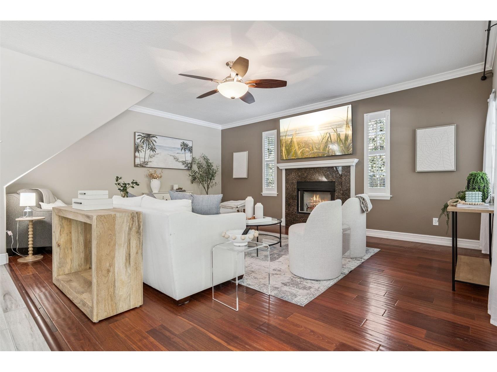 1545 Covered Bridge Drive Deland FL 32724 O6384065 image19