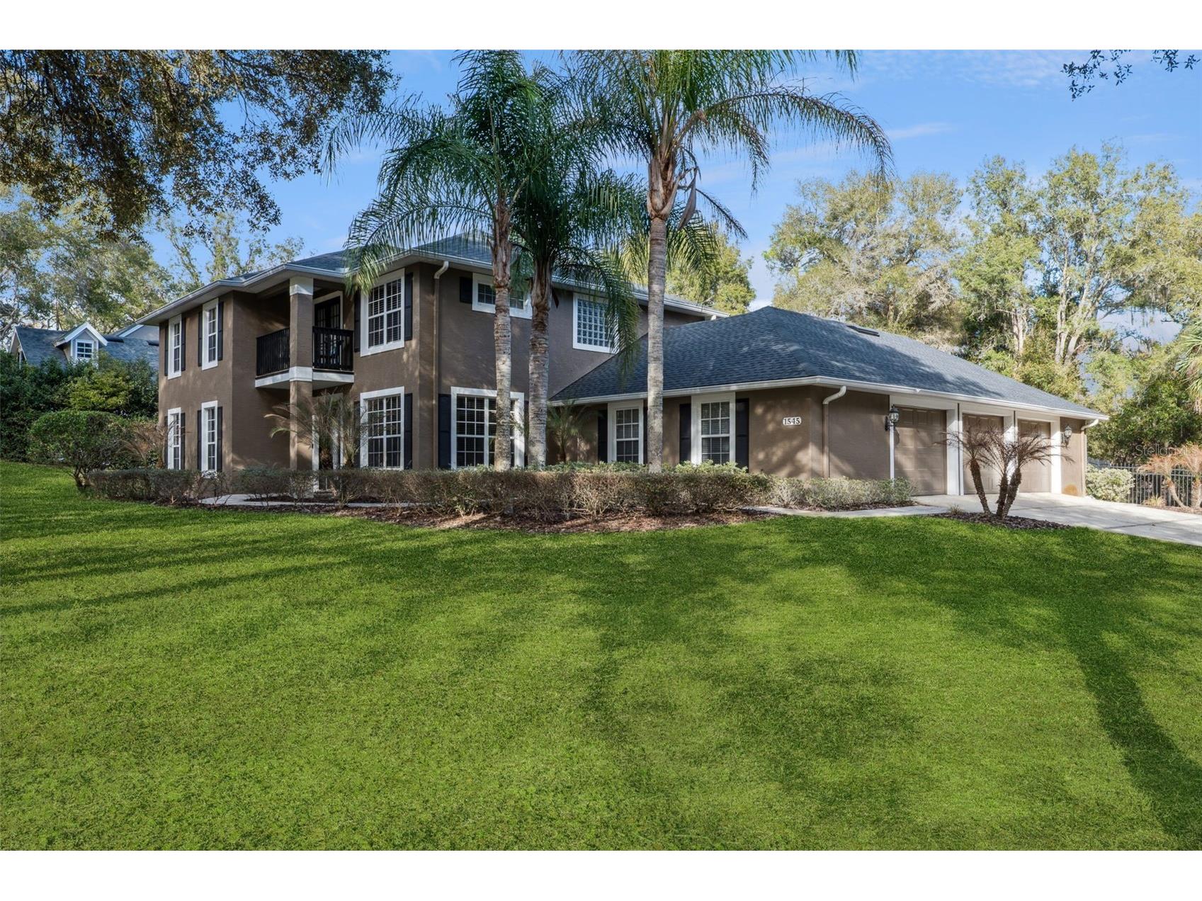 1545 Covered Bridge Drive Deland FL 32724 O6384065 image2