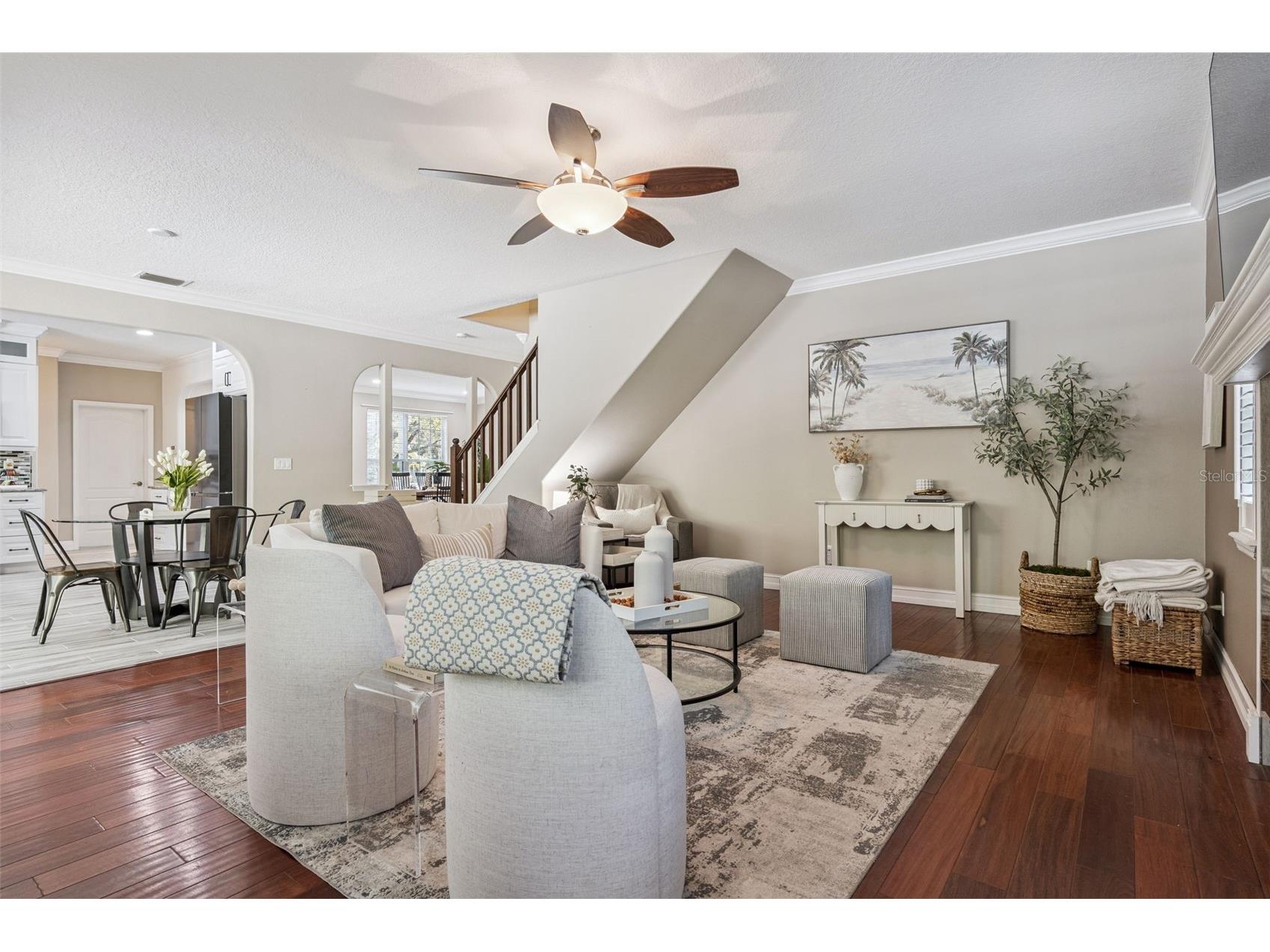 1545 Covered Bridge Drive Deland FL 32724 O6384065 image20