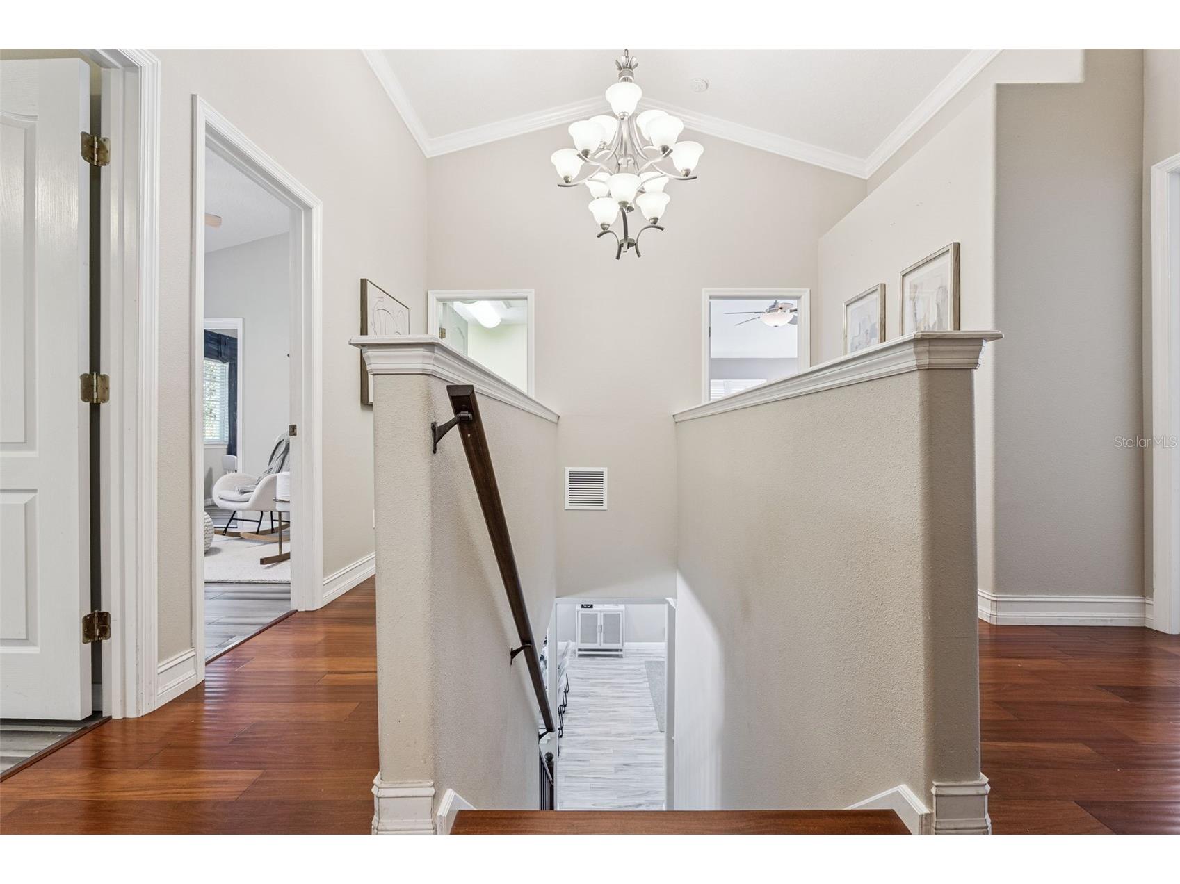 1545 Covered Bridge Drive Deland FL 32724 O6384065 image23