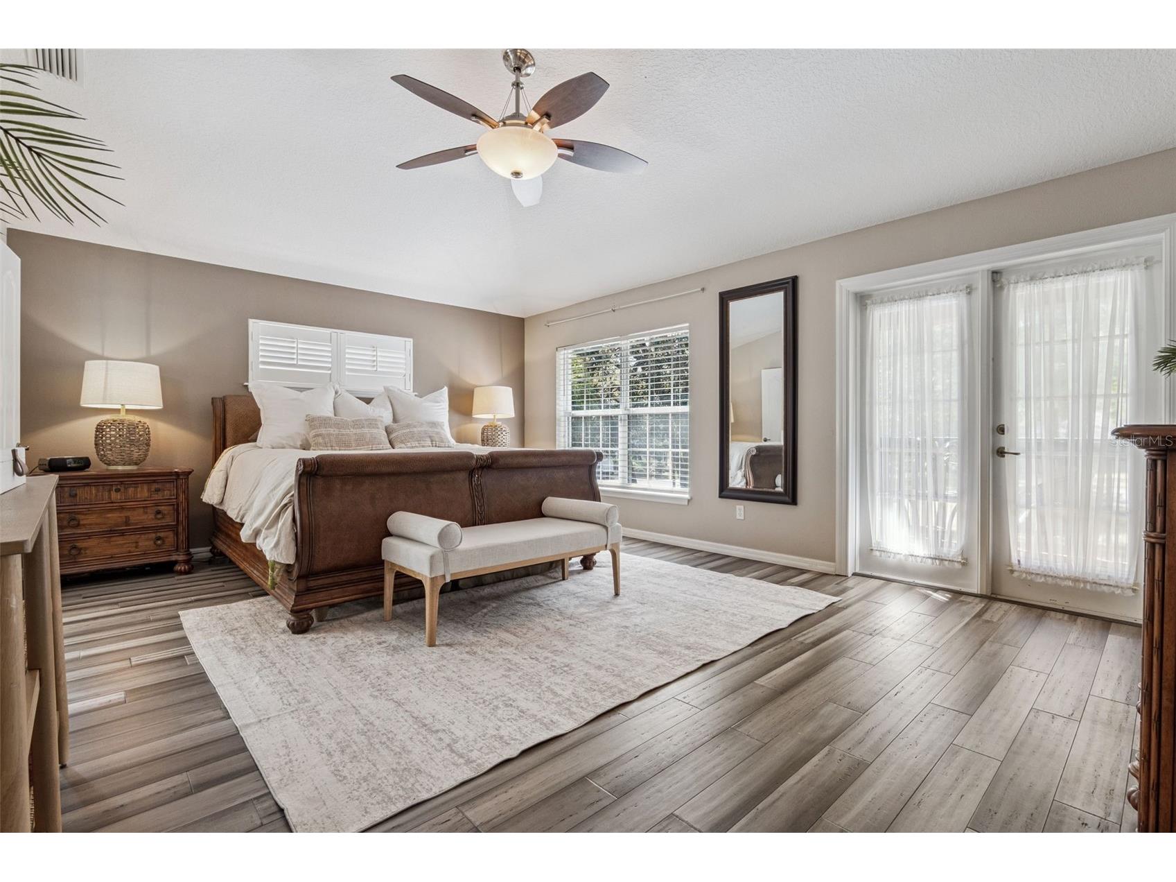 1545 Covered Bridge Drive Deland FL 32724 O6384065 image24