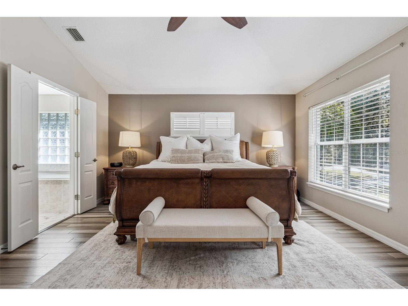 1545 Covered Bridge Drive Deland FL 32724 O6384065 image25