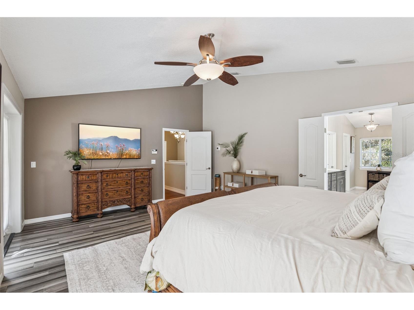 1545 Covered Bridge Drive Deland FL 32724 O6384065 image26