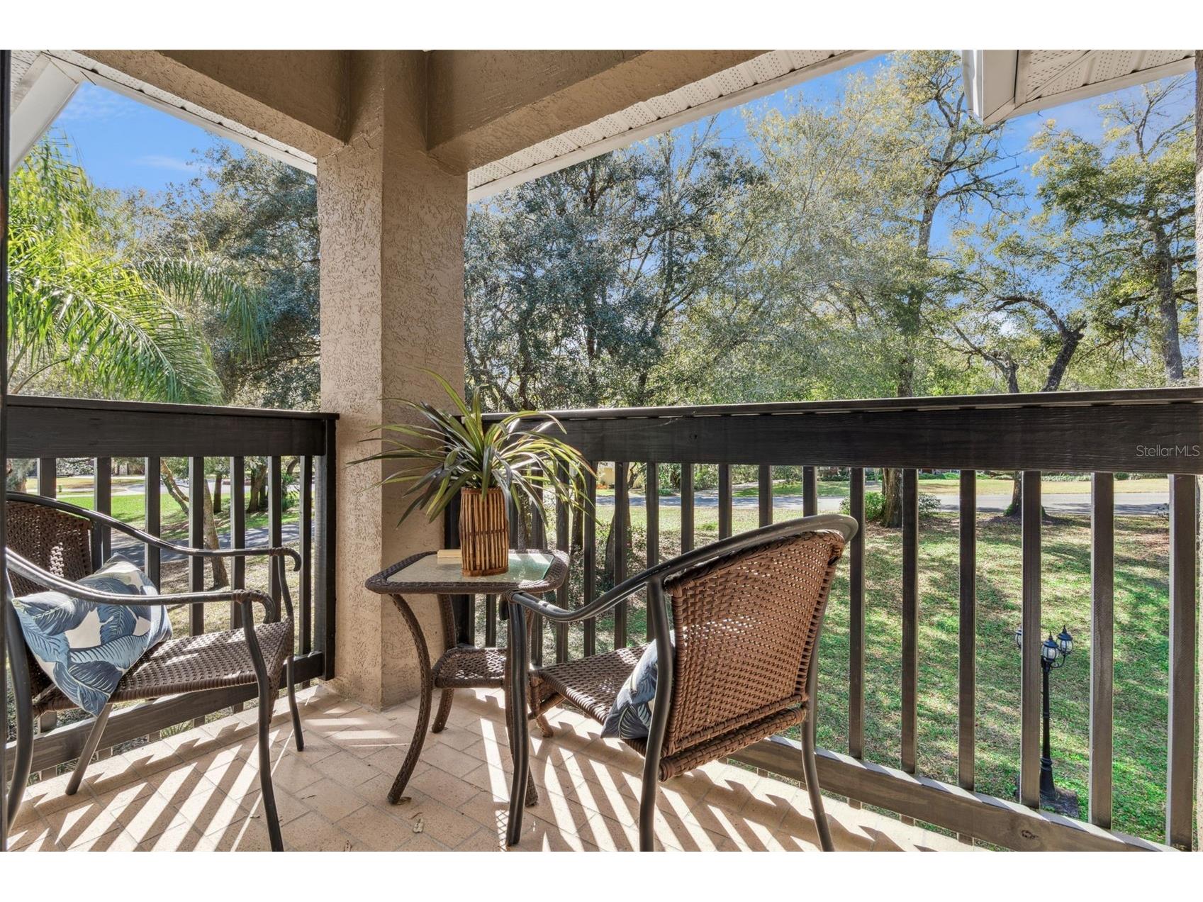 1545 Covered Bridge Drive Deland FL 32724 O6384065 image27