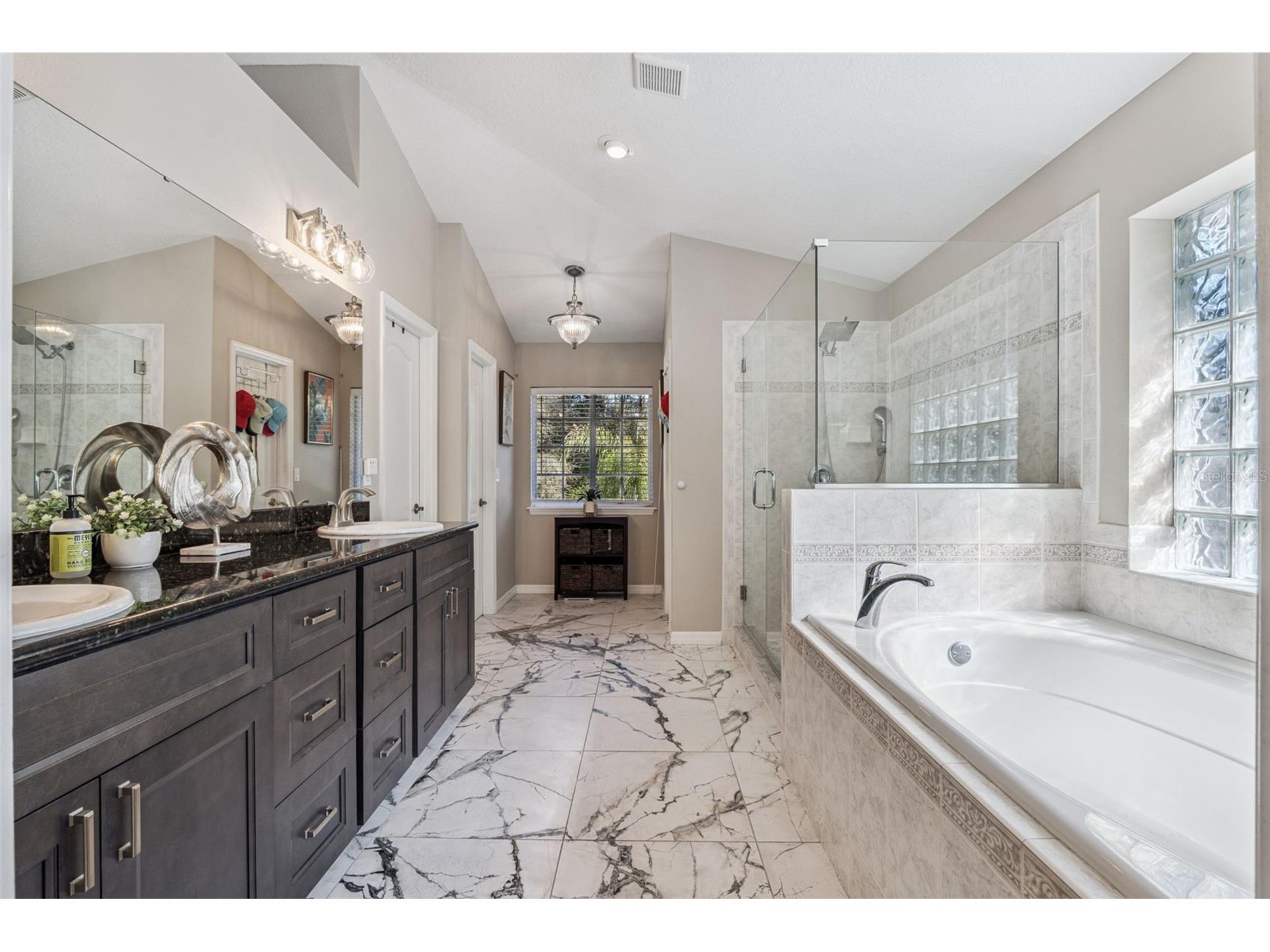 1545 Covered Bridge Drive Deland FL 32724 O6384065 image28