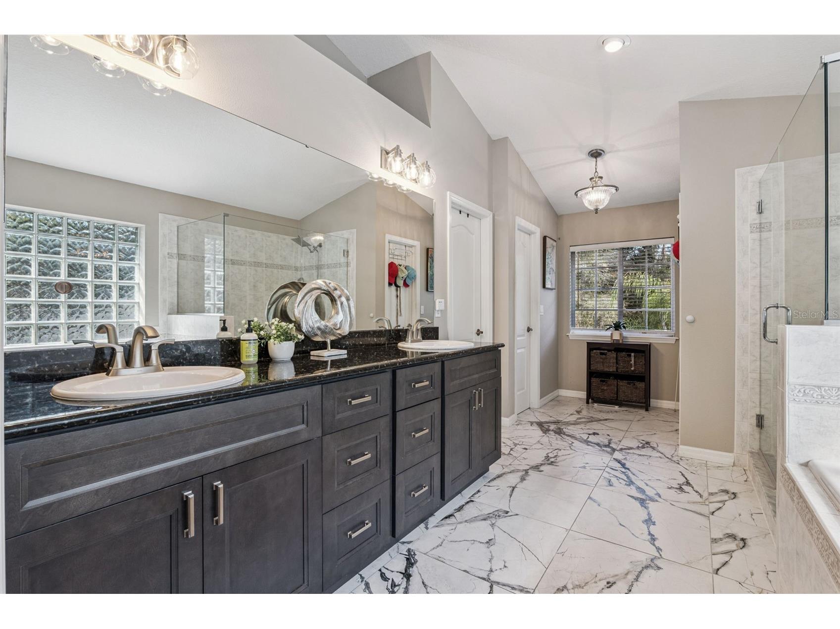 1545 Covered Bridge Drive Deland FL 32724 O6384065 image29