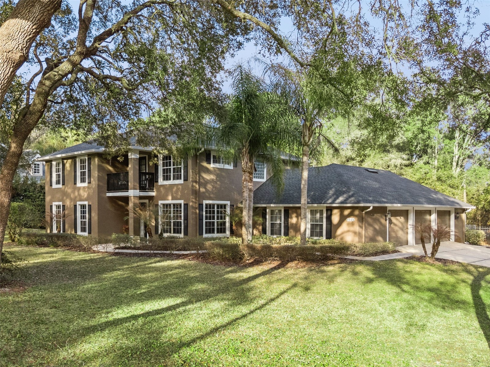 1545 Covered Bridge Drive Deland FL 32724 O6384065 image3