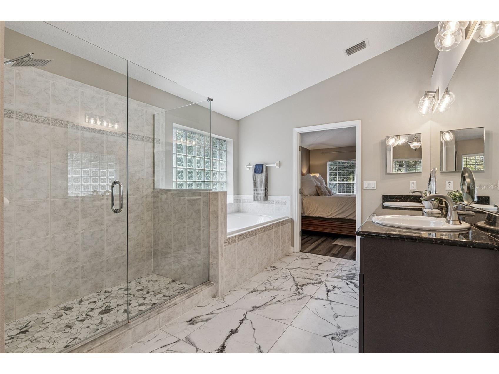 1545 Covered Bridge Drive Deland FL 32724 O6384065 image30