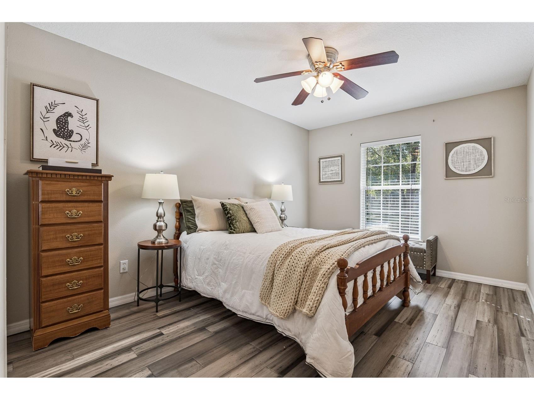 1545 Covered Bridge Drive Deland FL 32724 O6384065 image31