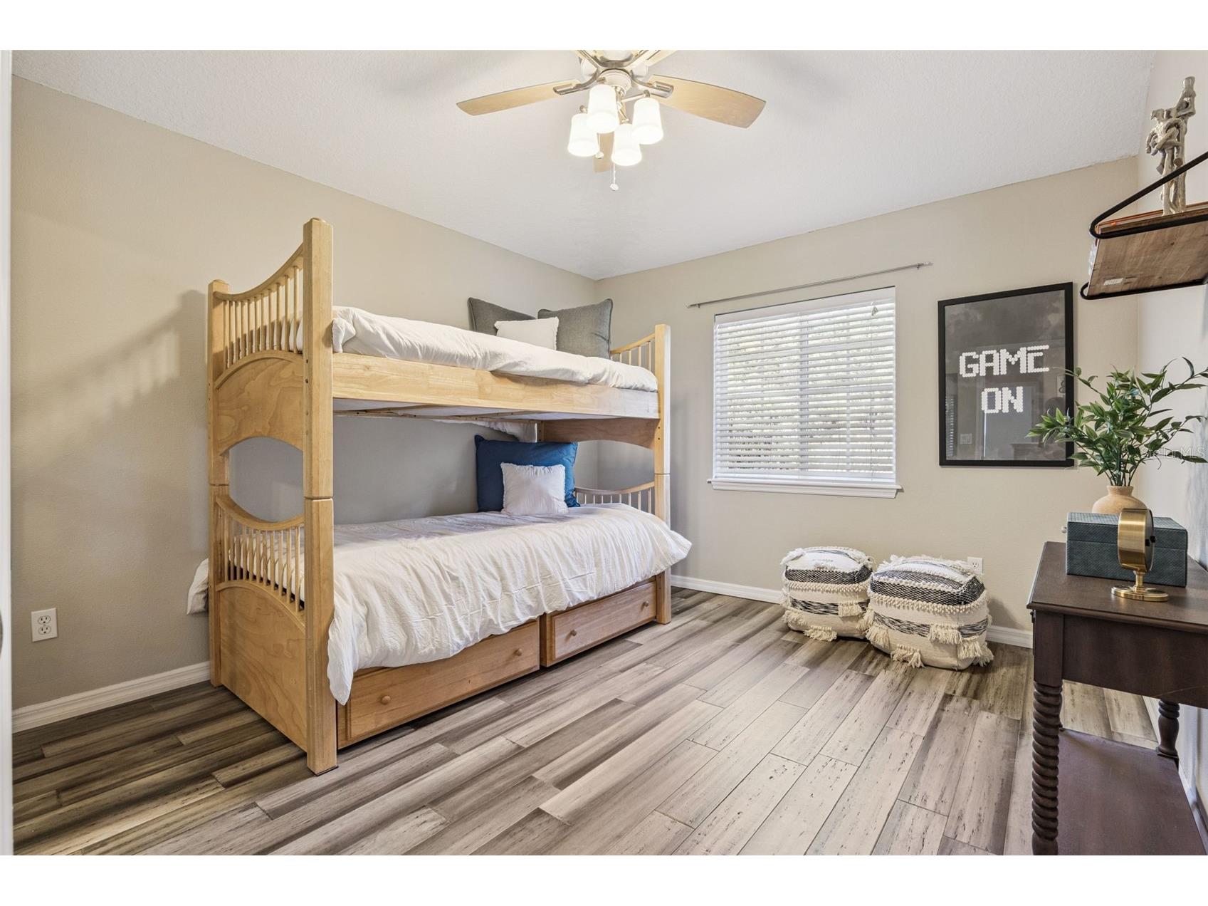 1545 Covered Bridge Drive Deland FL 32724 O6384065 image33